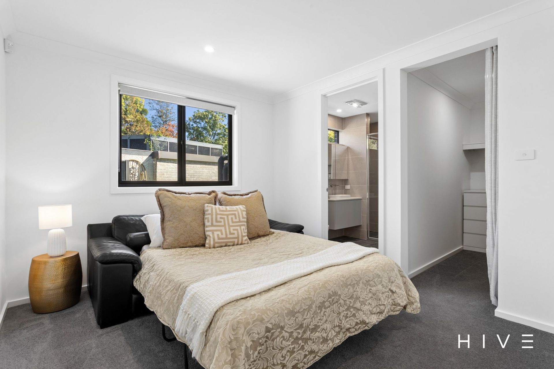 38 GLEDDEN STREET, Chifley ACT 2606 - Image 10