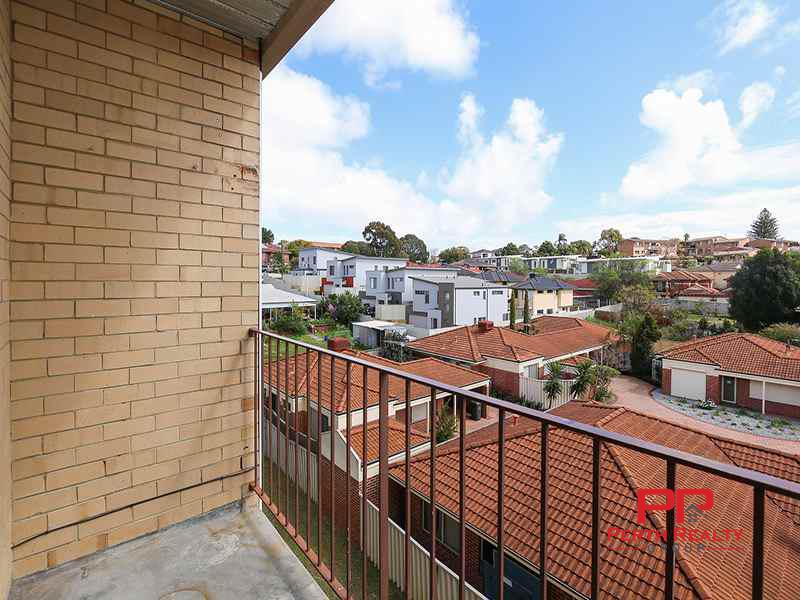 42/19 Joseph Street, Maylands, Wa, 6051 - Image 10