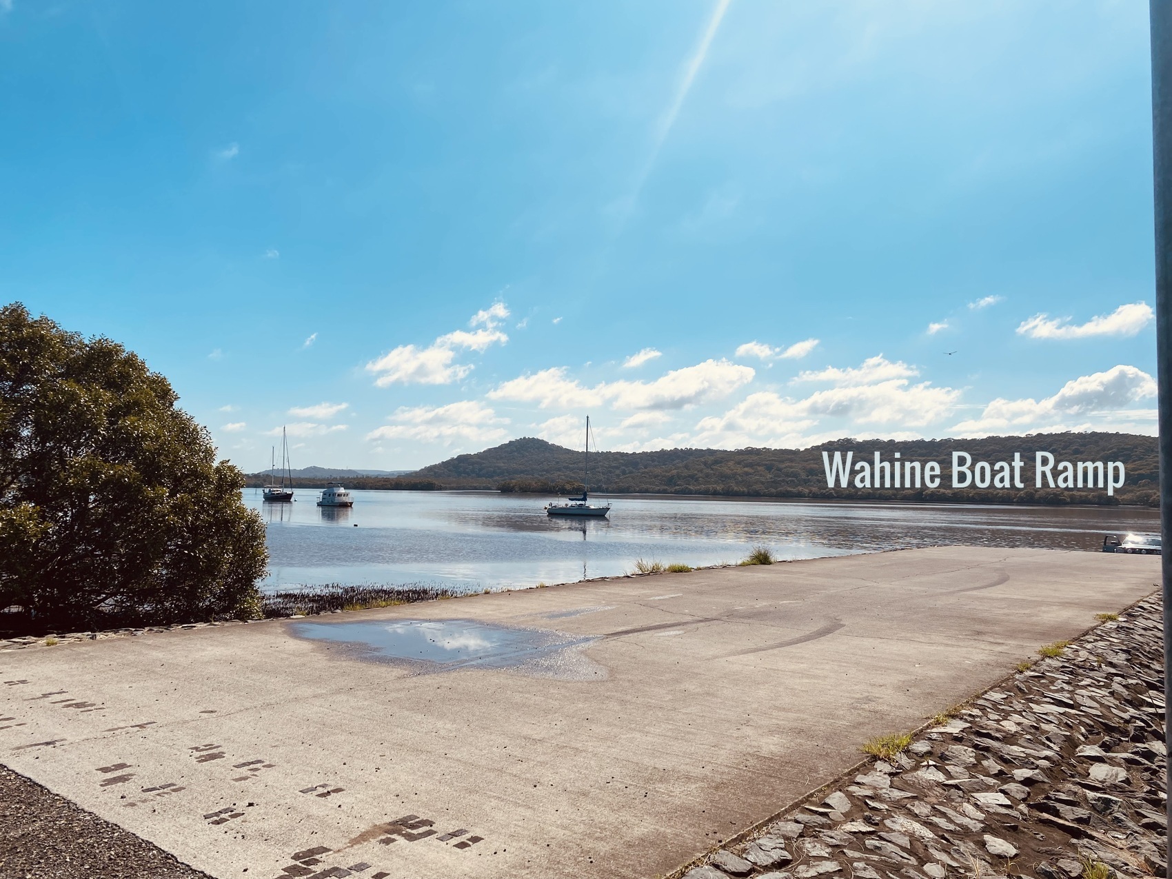 24 Illagona St, Russell Island, Qld, 4184 - Image 4
