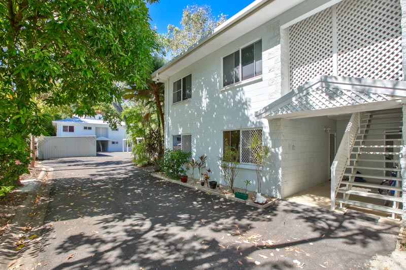 4/20 Anderson Street, Trinity Beach, QLD 4879 - Image 9