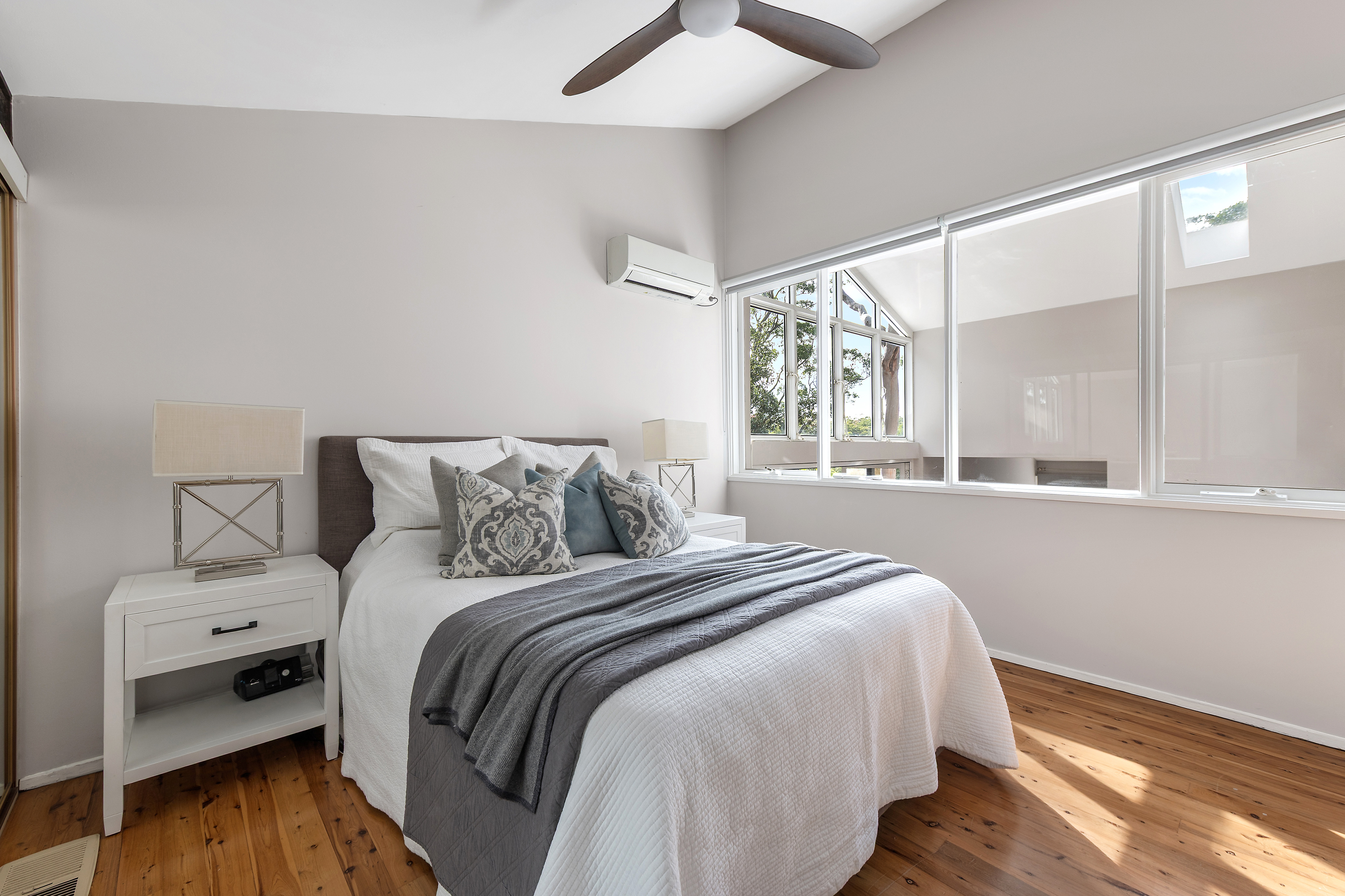 47 YARRABUNG ROAD, St Ives NSW 2075 - Image 8