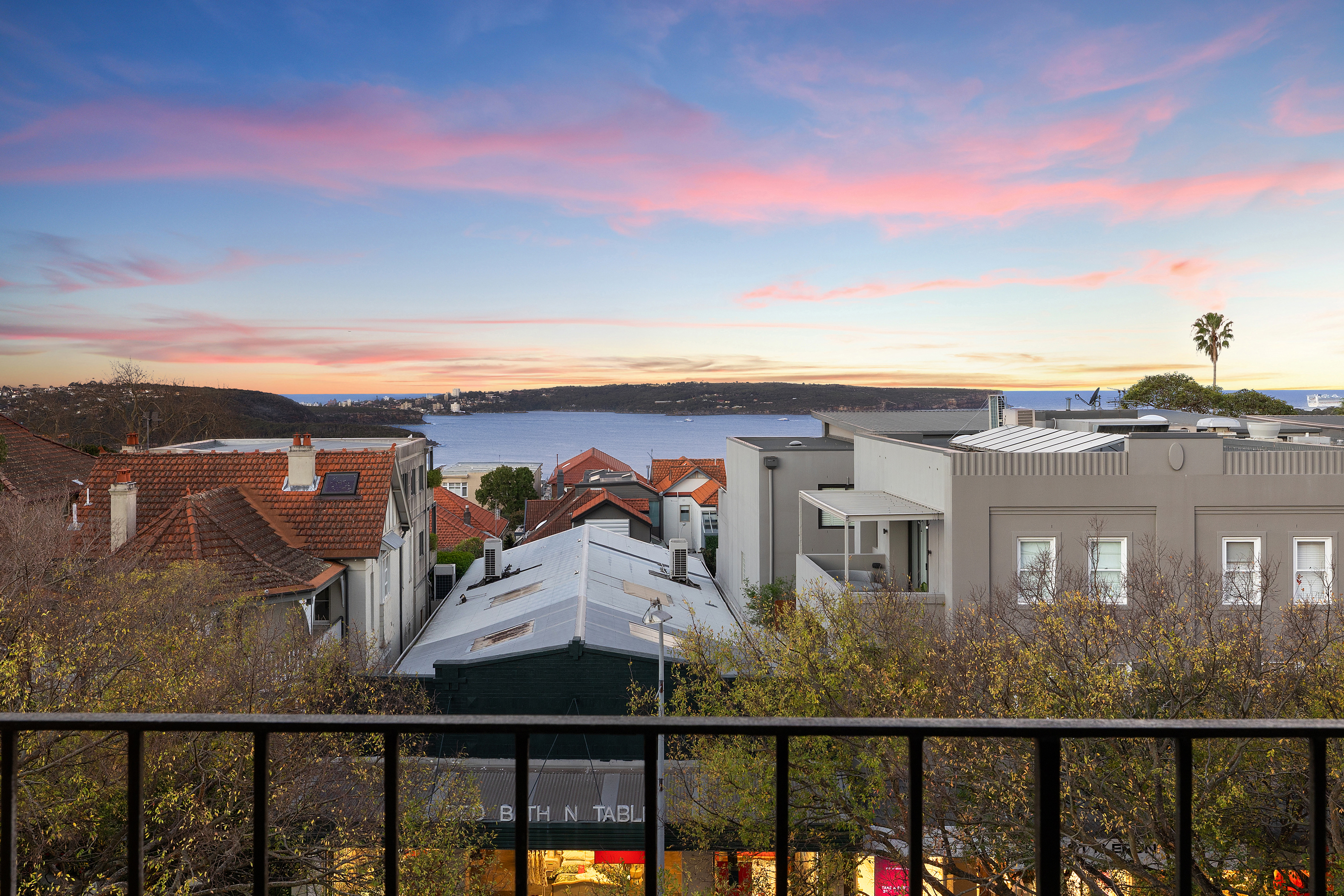 14/669 Military Road, Mosman, NSW 2088 - Image 8