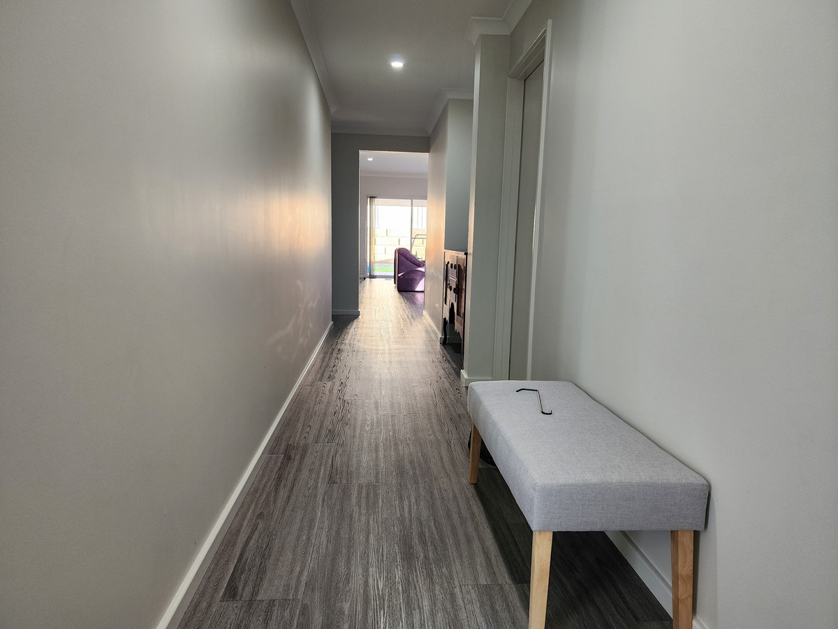 4-bedroom house at 7 Hayward Crest, Yakamia, Wa, 6330, Albany, Western Australia