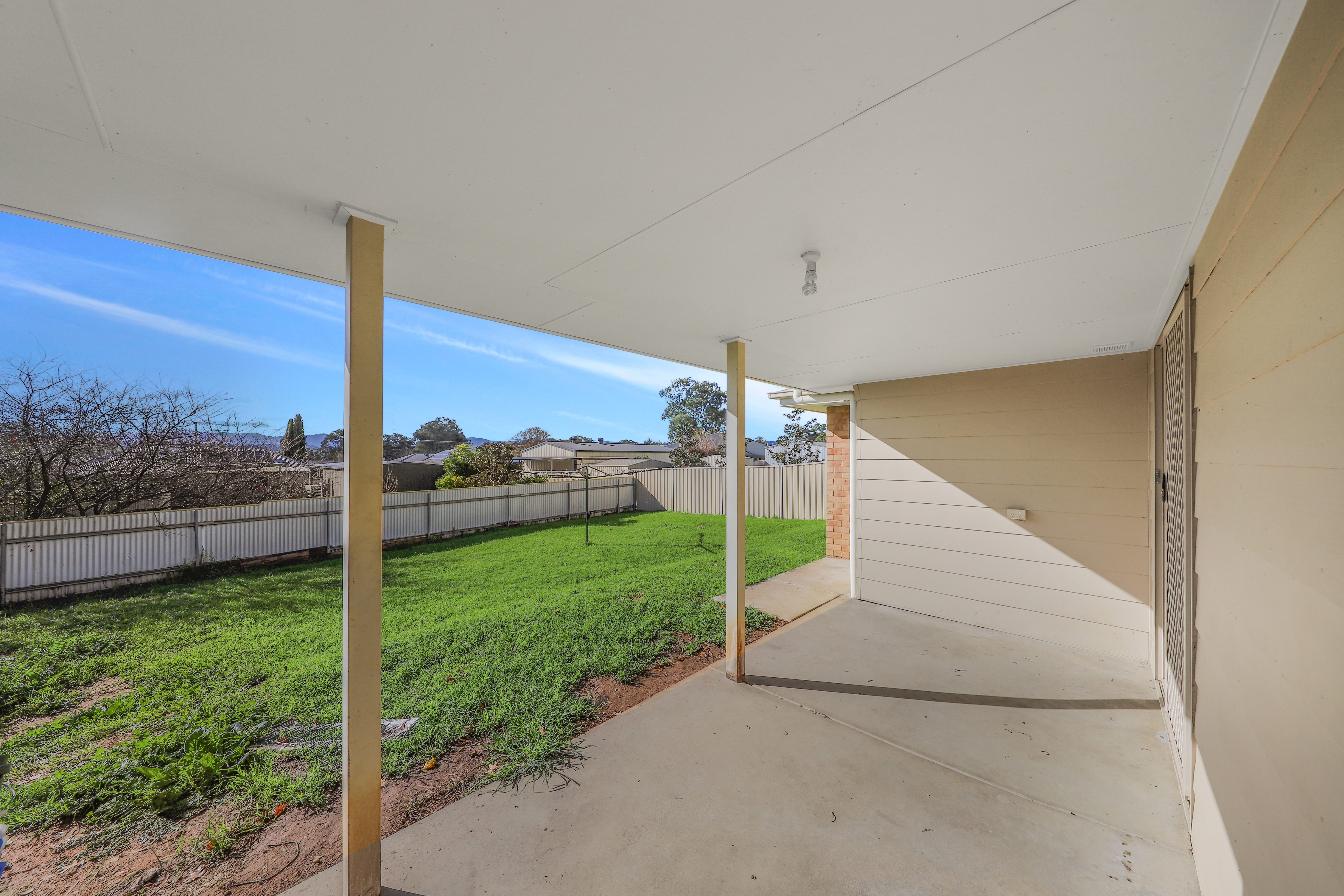 2/63 Bundara Crescent, Tumut, NSW 2720 - Image 9