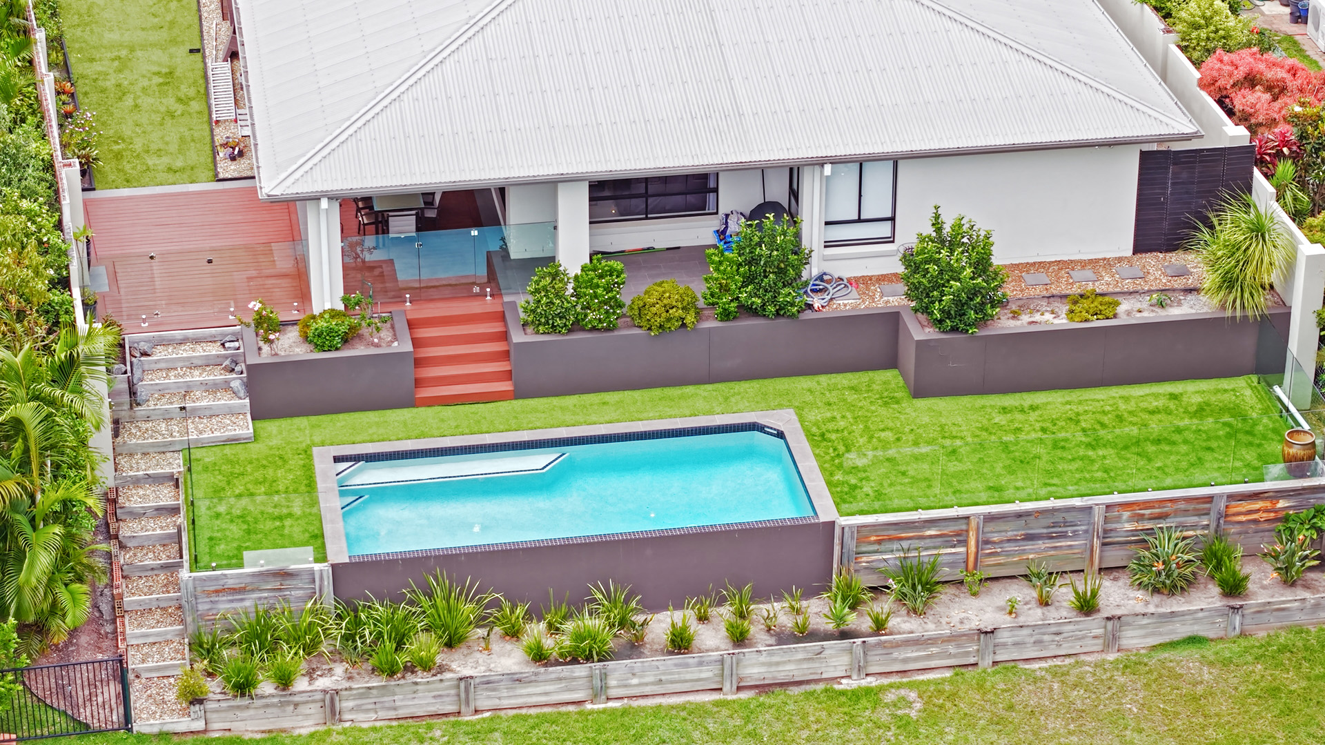 58 Jabiru Avenue, Burleigh Waters, QLD 4220 - Image 2