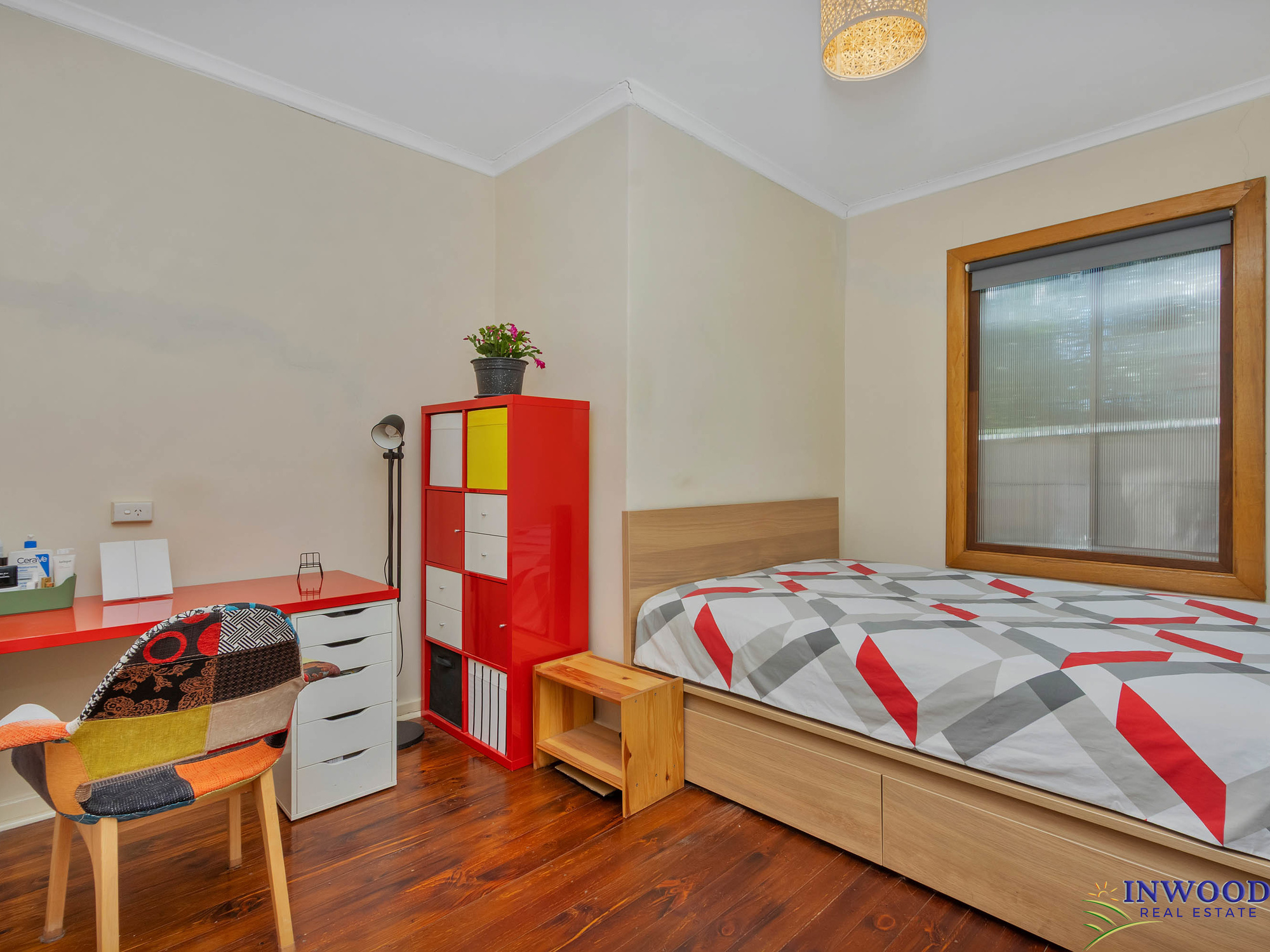 3-bedroom house at 18 Womma Road, Elizabeth North, SA 5113, Playford, South Australia