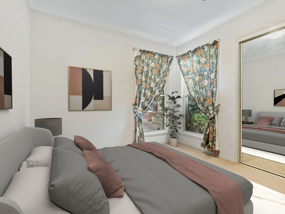 4-bedroom house at 22 CARPENTER WAY, Sandstone Point QLD 4511, , Queensland