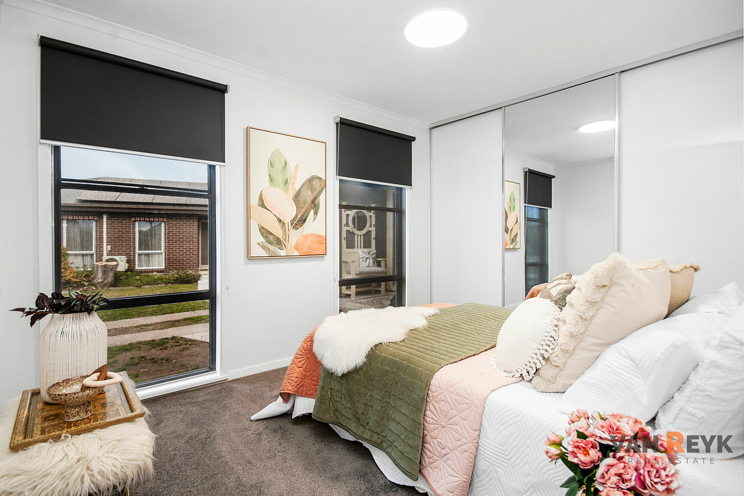 46 Cameron Crescent, East Bairnsdale, VIC 3875 - Image 1