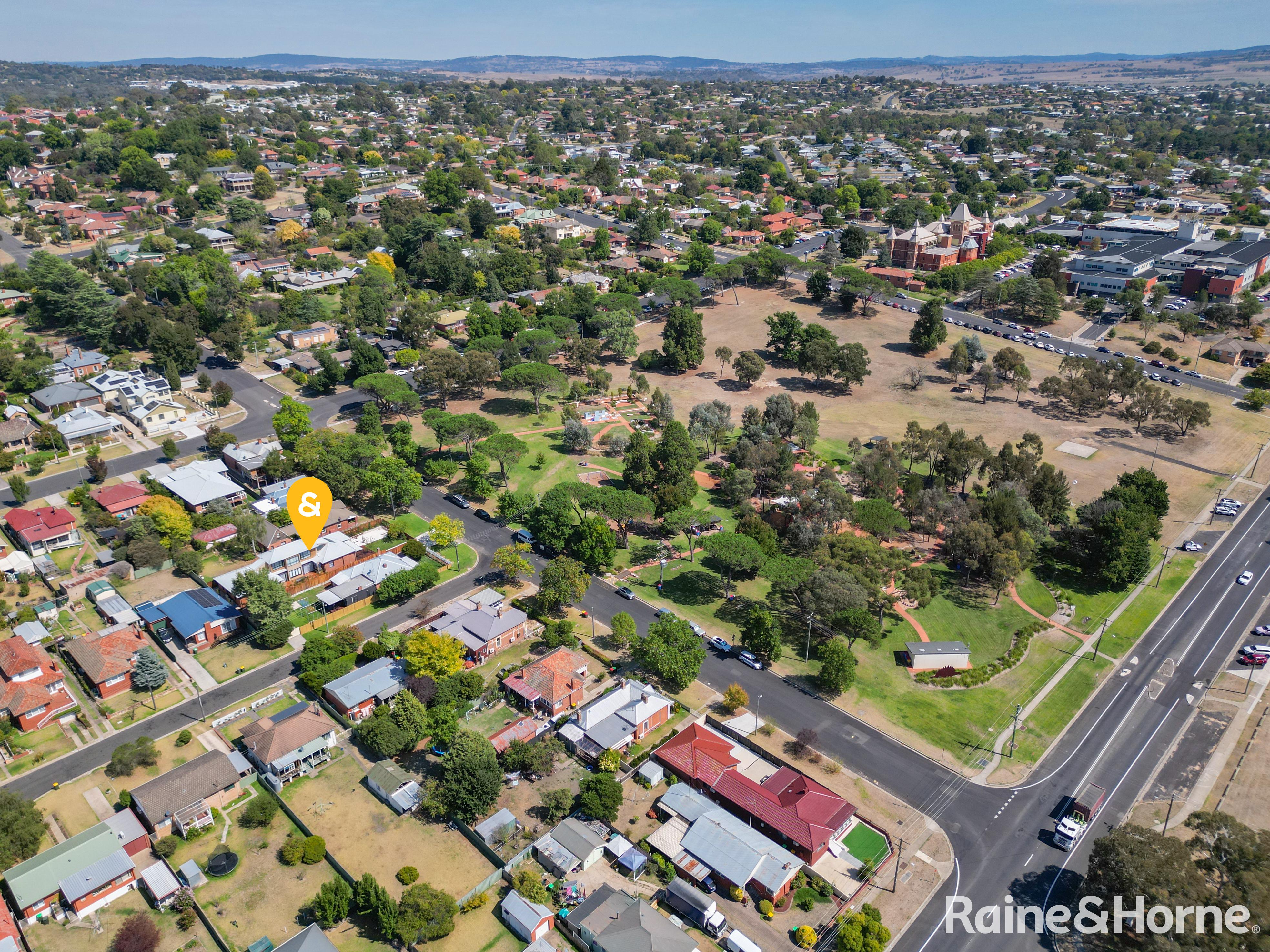106 HOPE STREET, Bathurst NSW 2795 - Image 7