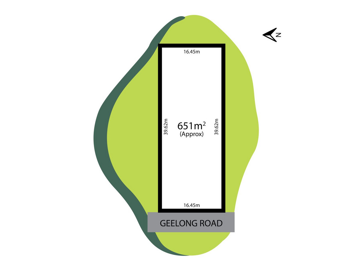 154 Geelong Road, Torquay, VIC 3228 - Image 3