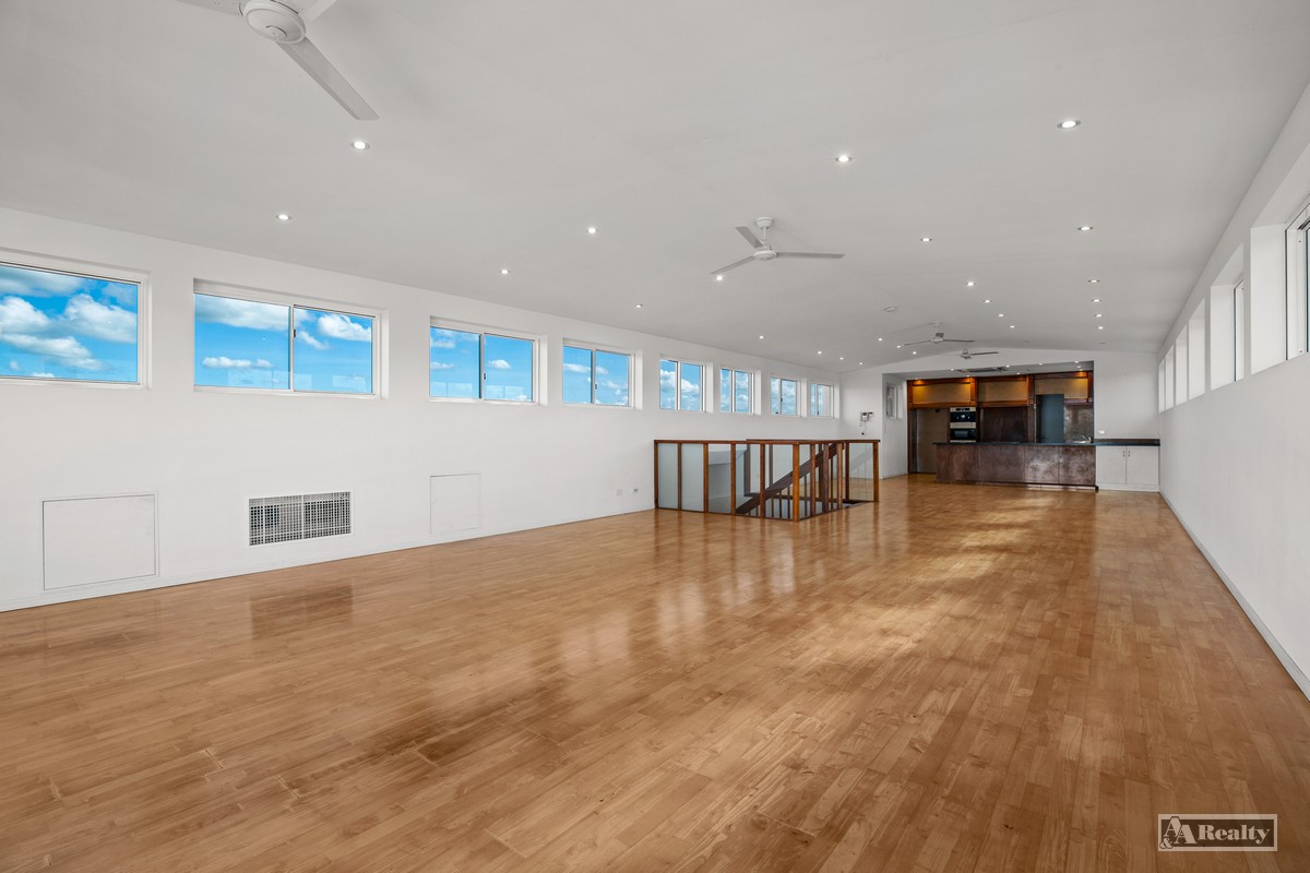 19 - 25 Rankin Street, Innisfail, Qld, 4860 - Image 3