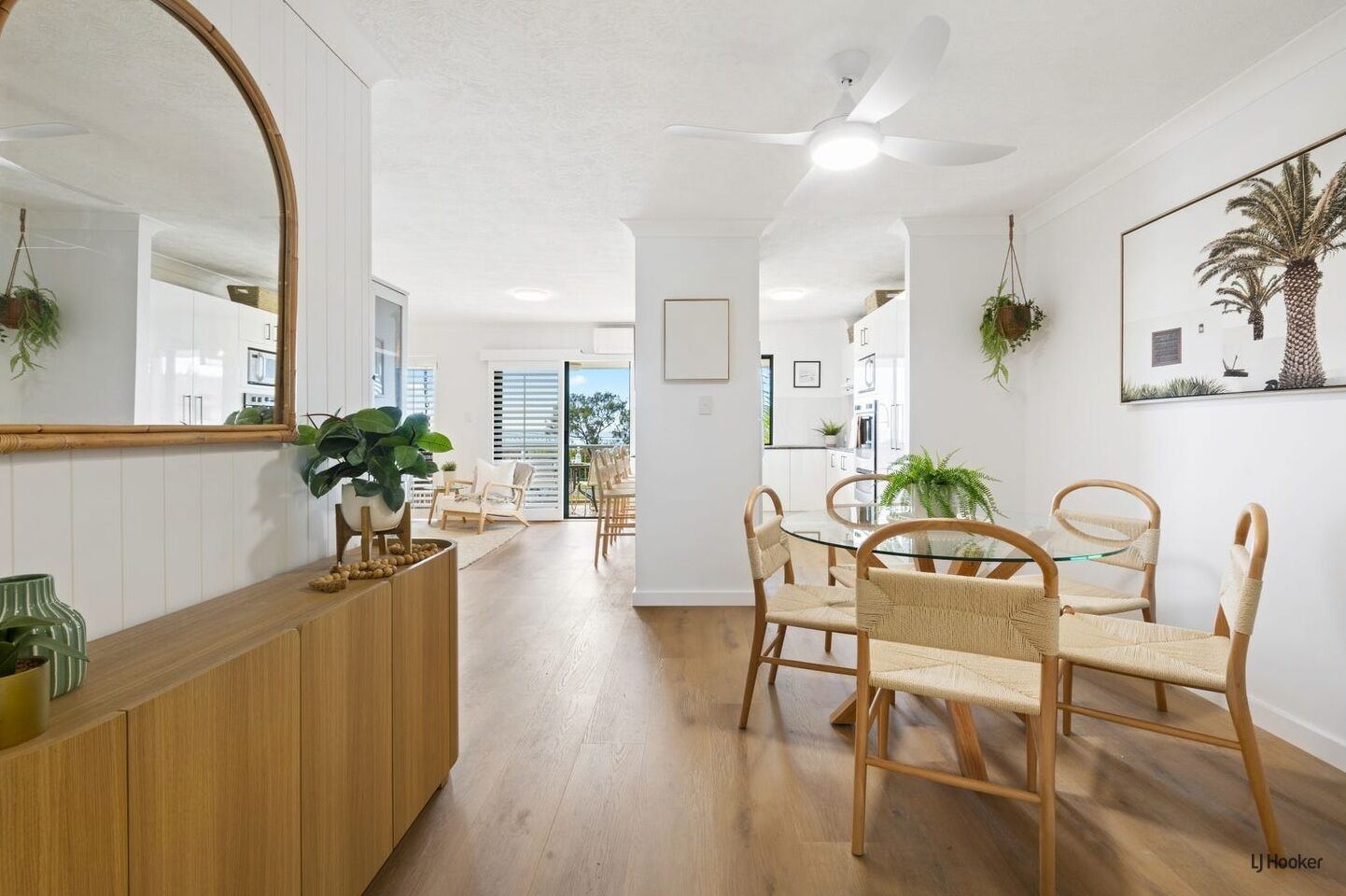 21/143 Golden Four Drive, Bilinga, QLD 4225 - Image 7