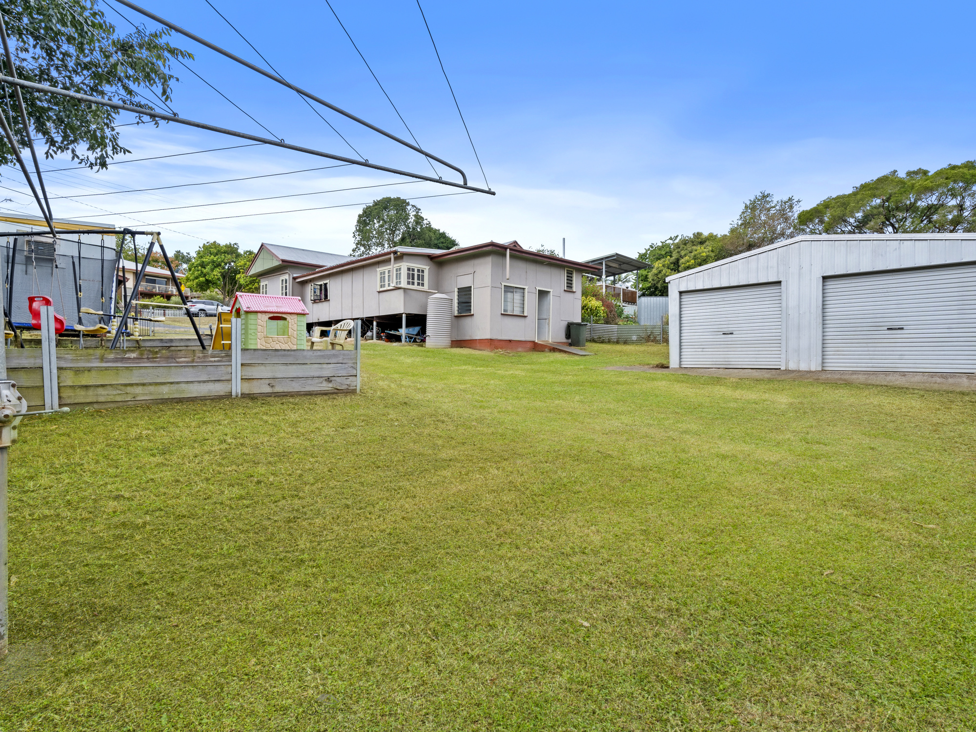 5 Alice Street, Beaudesert, QLD 4285 - Image 2