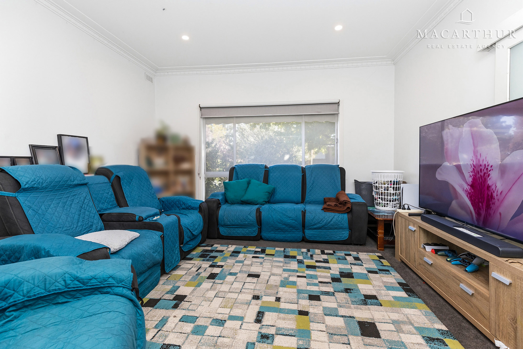 21 Cutler Avenue, Kooringal, NSW 2650 - Image 2