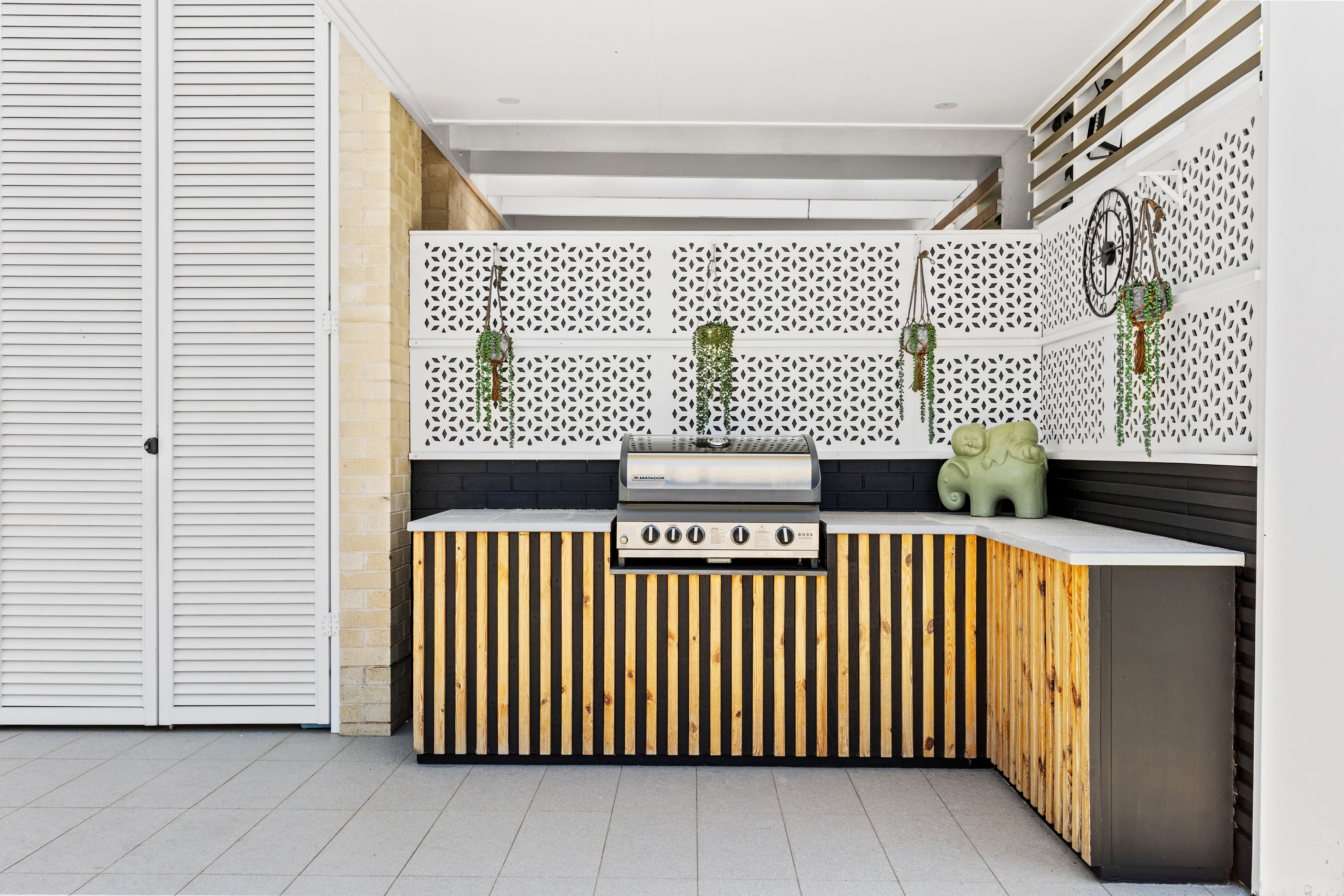 4-bedroom house at 5 YORK STREET, Emu Plains NSW 2750, Penrith, New South Wales