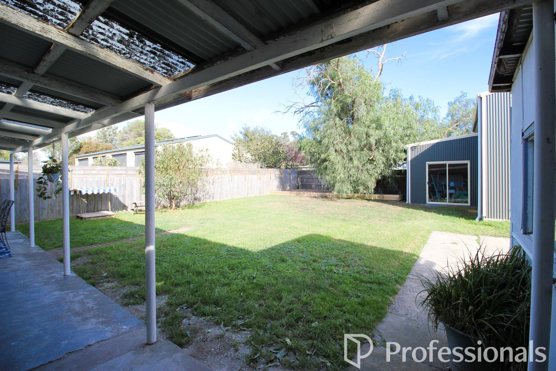 3-bedroom house at 9 King Street, Rosedale, VIC 3847, Wellington, Victoria