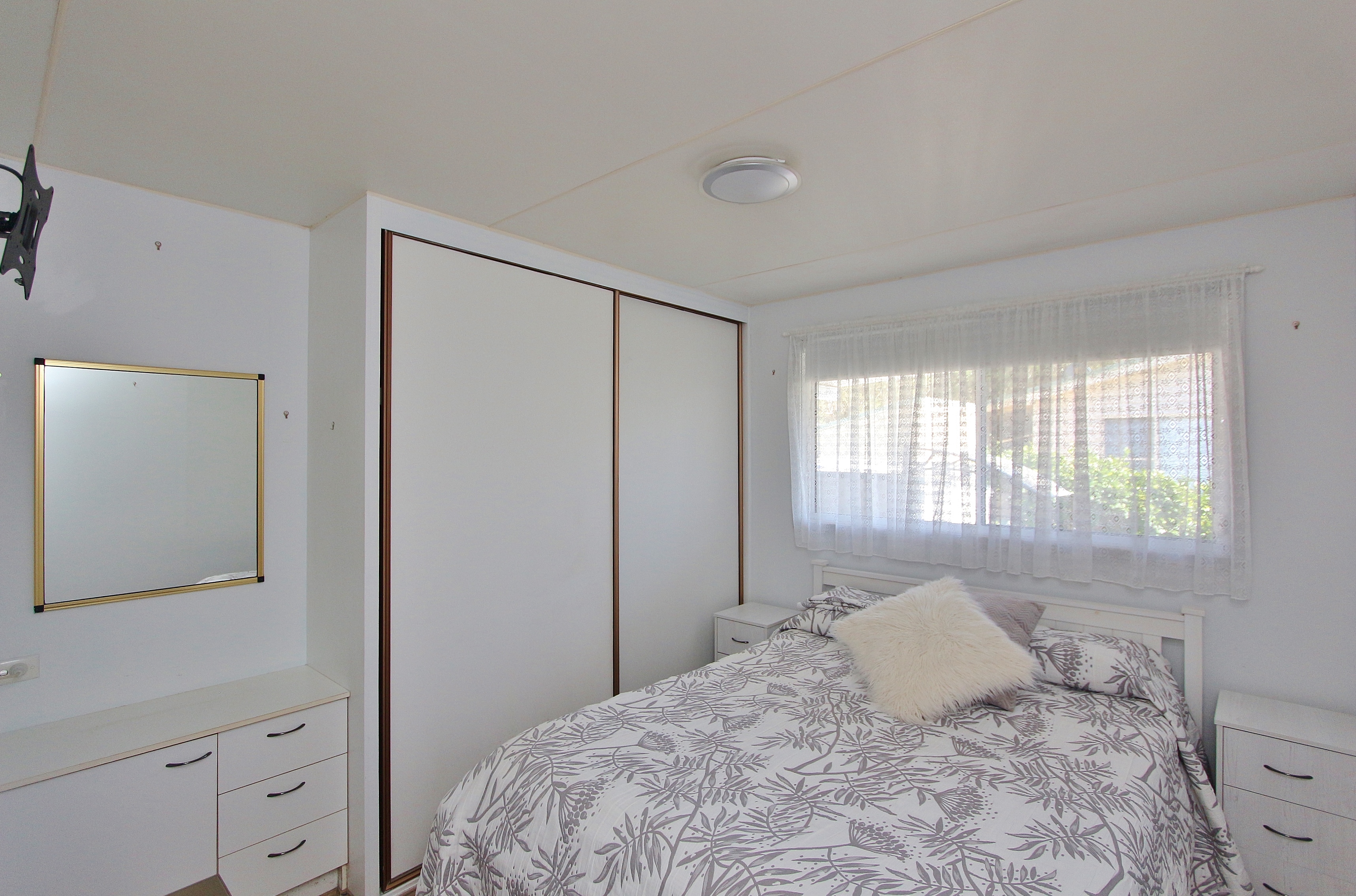 2-bedroom house at P6/109 The Parade , North Haven, Nsw, 2443, Port Macquarie-Hastings, New South Wales
