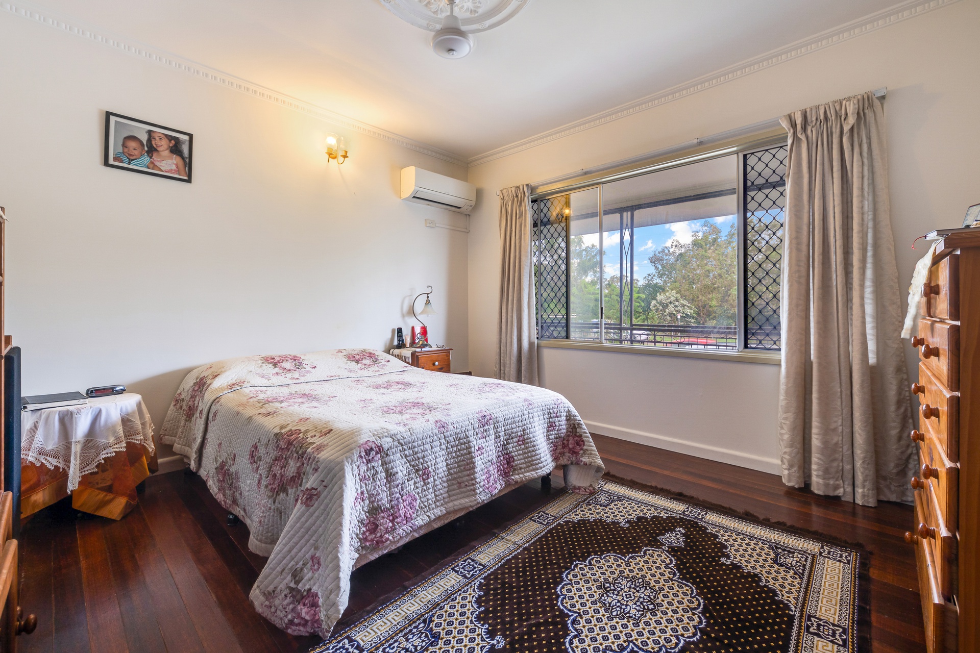 5-bedroom house at 167 Bagot Road, Ludmilla, NT 0820, Darwin, Northern Territory