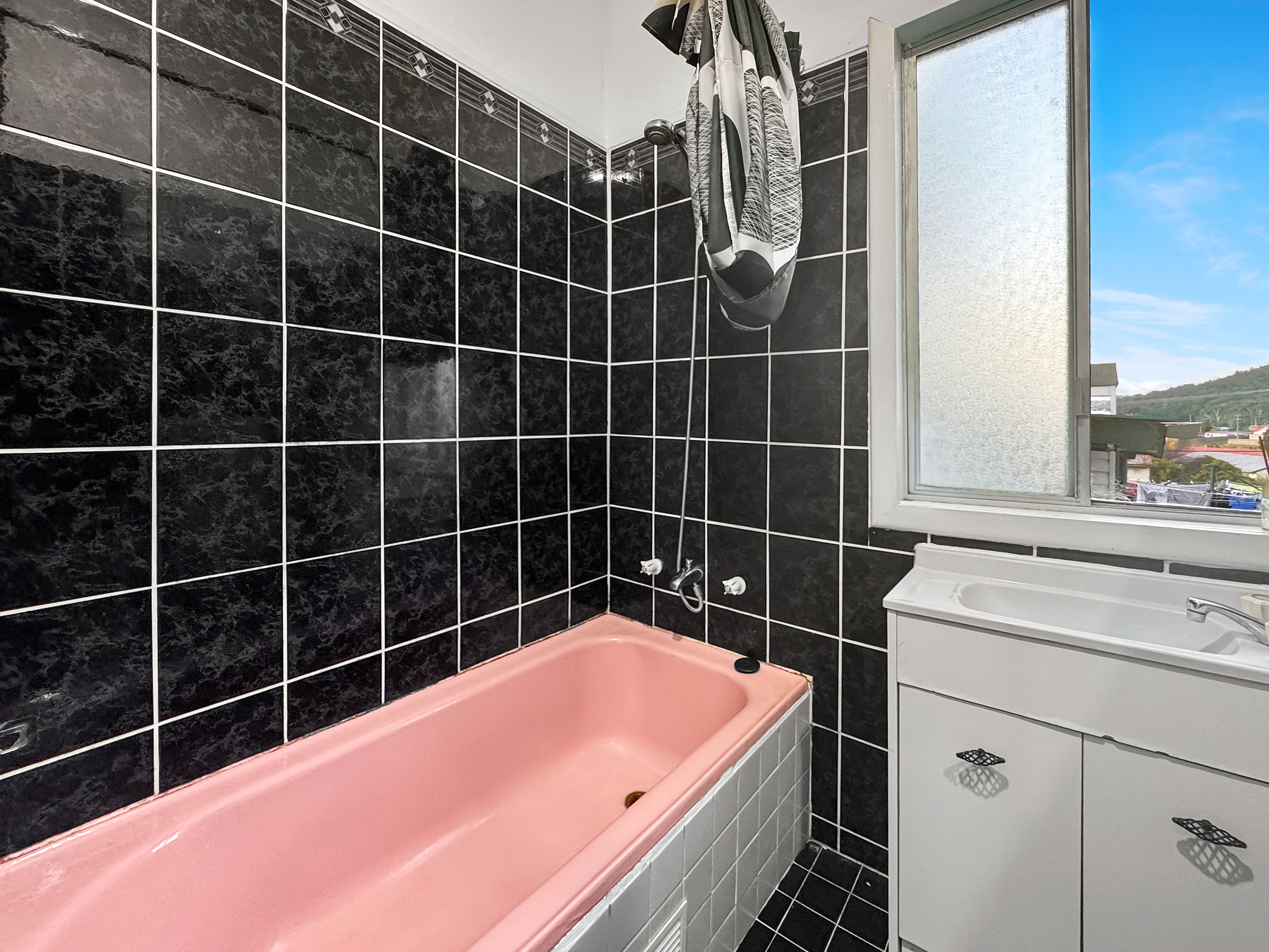 3-bedroom house at 6 Fourth Street, Lithgow, Nsw, 2790, Lithgow, New South Wales