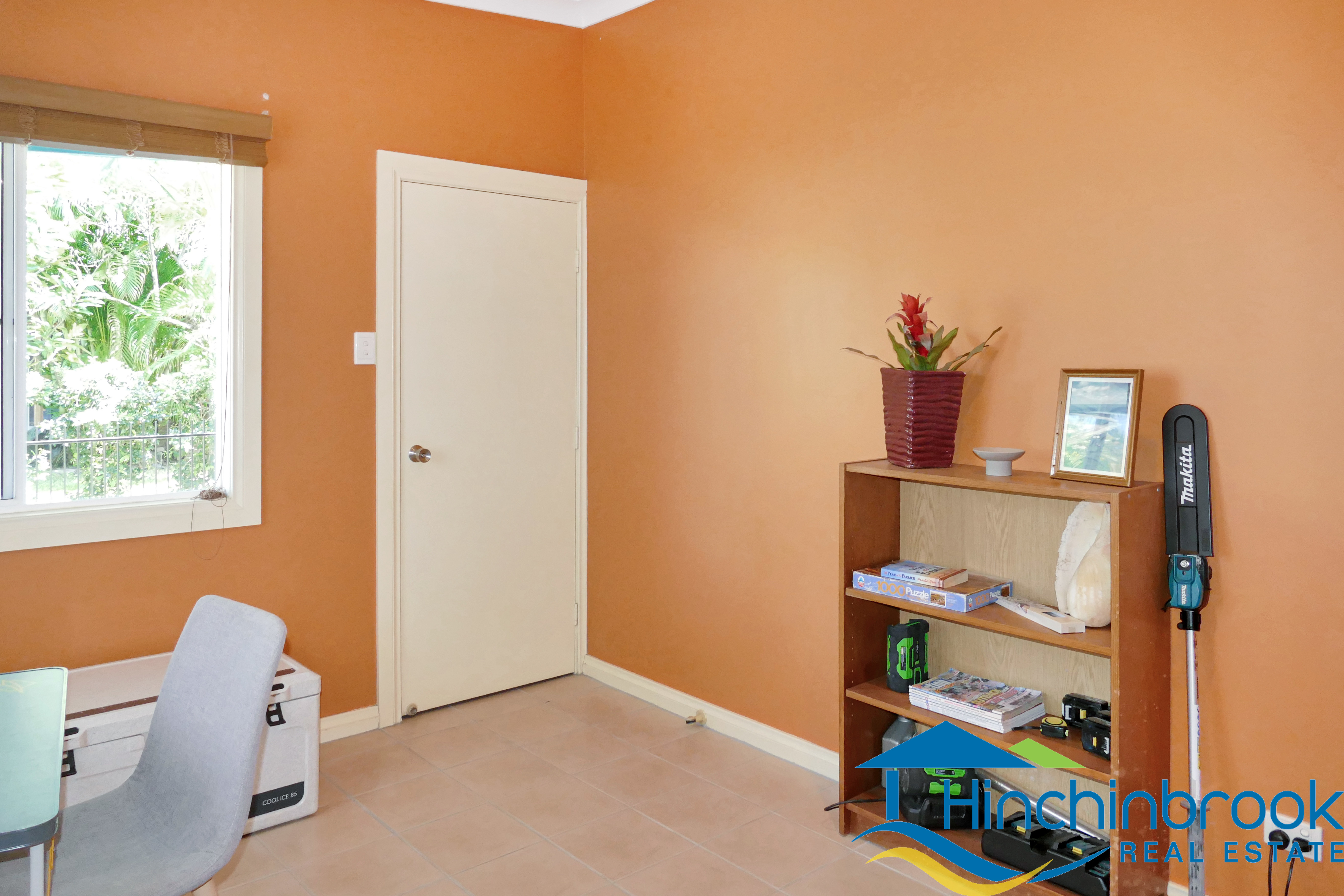 59 Marine Parade, Cardwell, QLD 4849 - Image 3