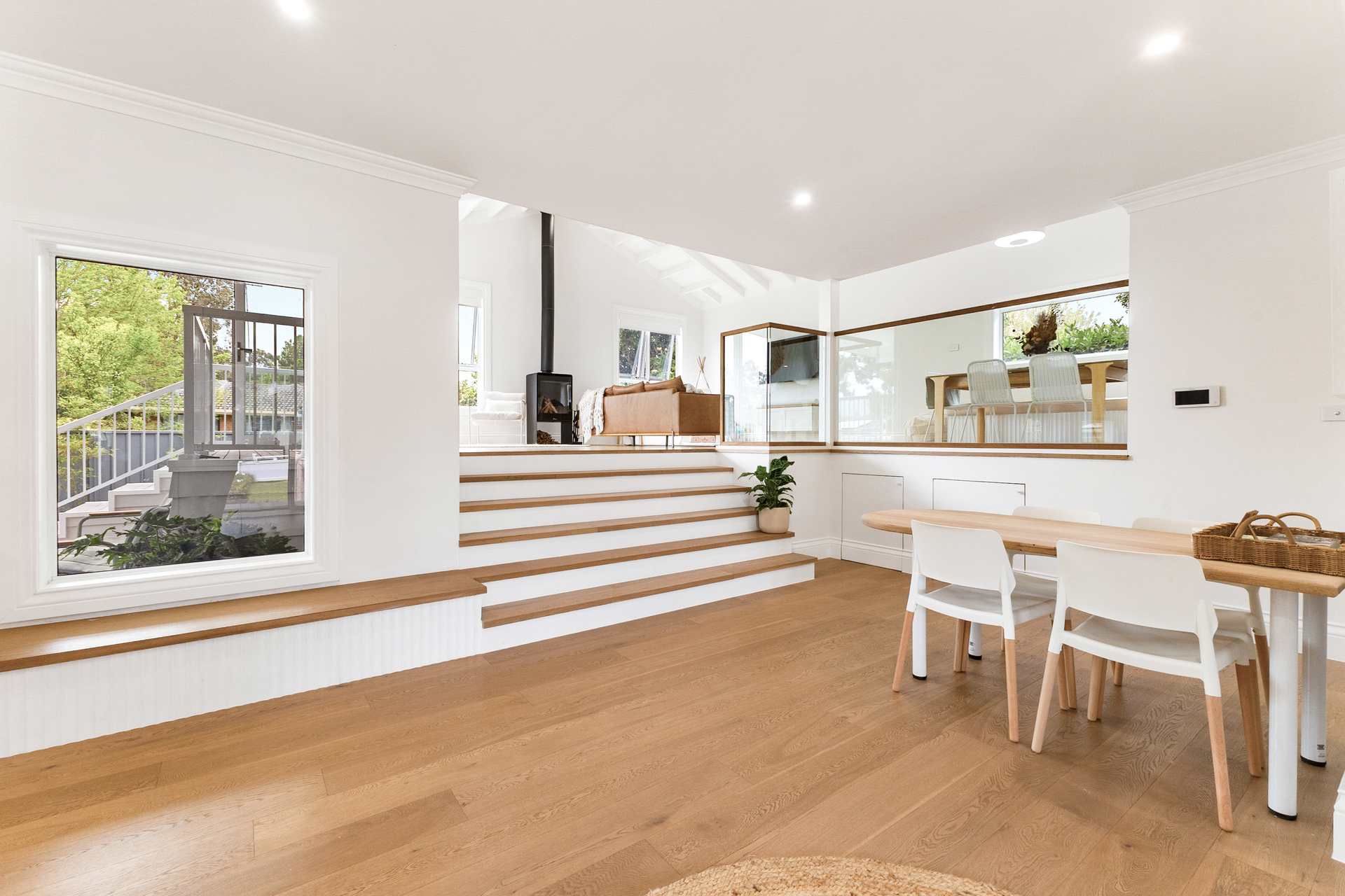 4 HERMES PLACE, Emu Plains NSW 2750 - Image 7