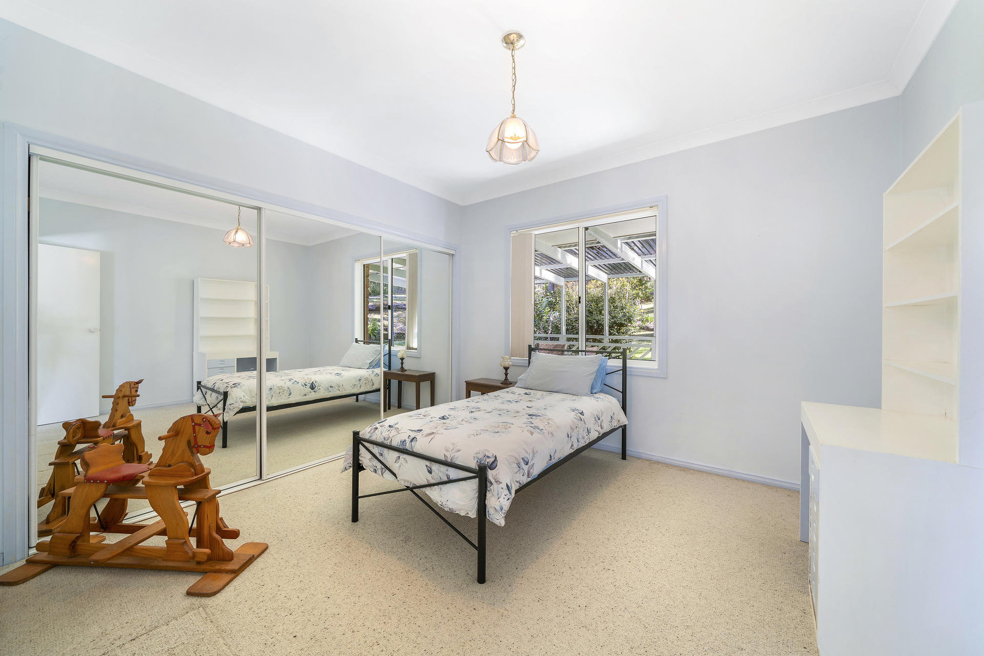 3-bedroom house at 51 Benaroon Drive, Kendall, NSW 2439, Port Macquarie-Hastings, New South Wales