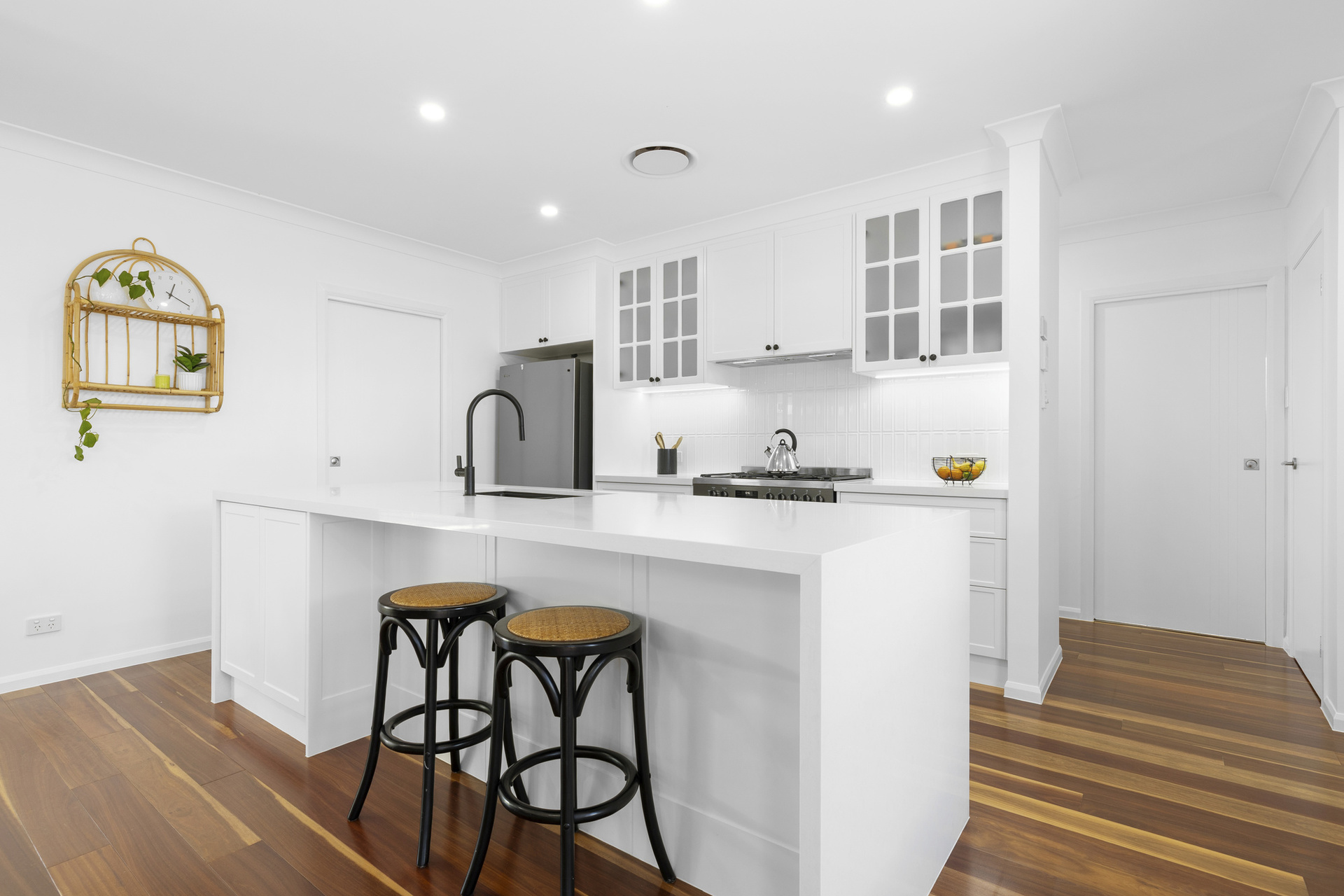 5-bedroom house at 13 Laceflower Parade, Casuarina, NSW 2487, Tweed, New South Wales
