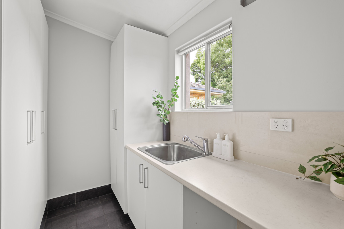 3-bedroom house at 1 JUDITH STREET, Klemzig SA 5087, Port Adelaide Enfield, South Australia