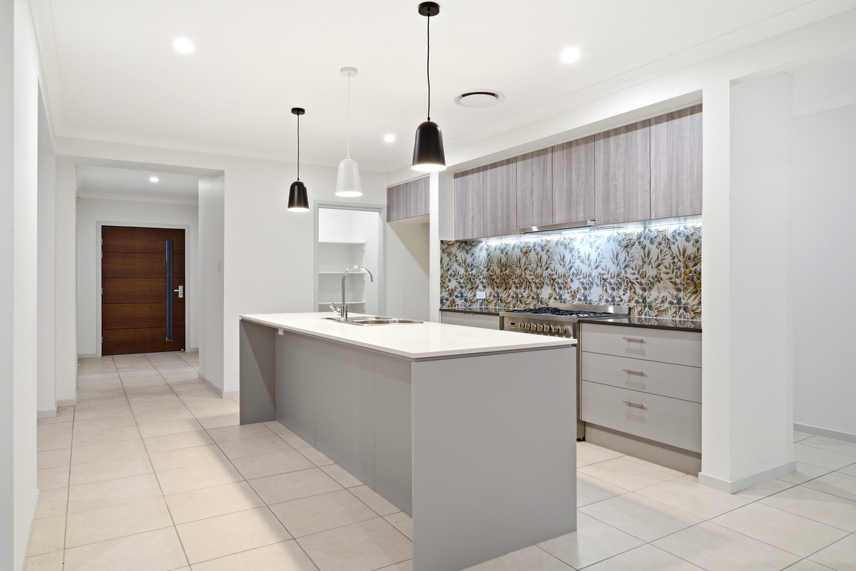43 Gehrke Road, Glenore Grove, QLD 4342 - Image 4