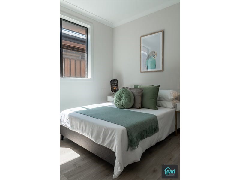 4-bedroom house at 23 Beaverdale Avenue, Windsor Gardens, SA 5087, Port Adelaide Enfield, South Australia