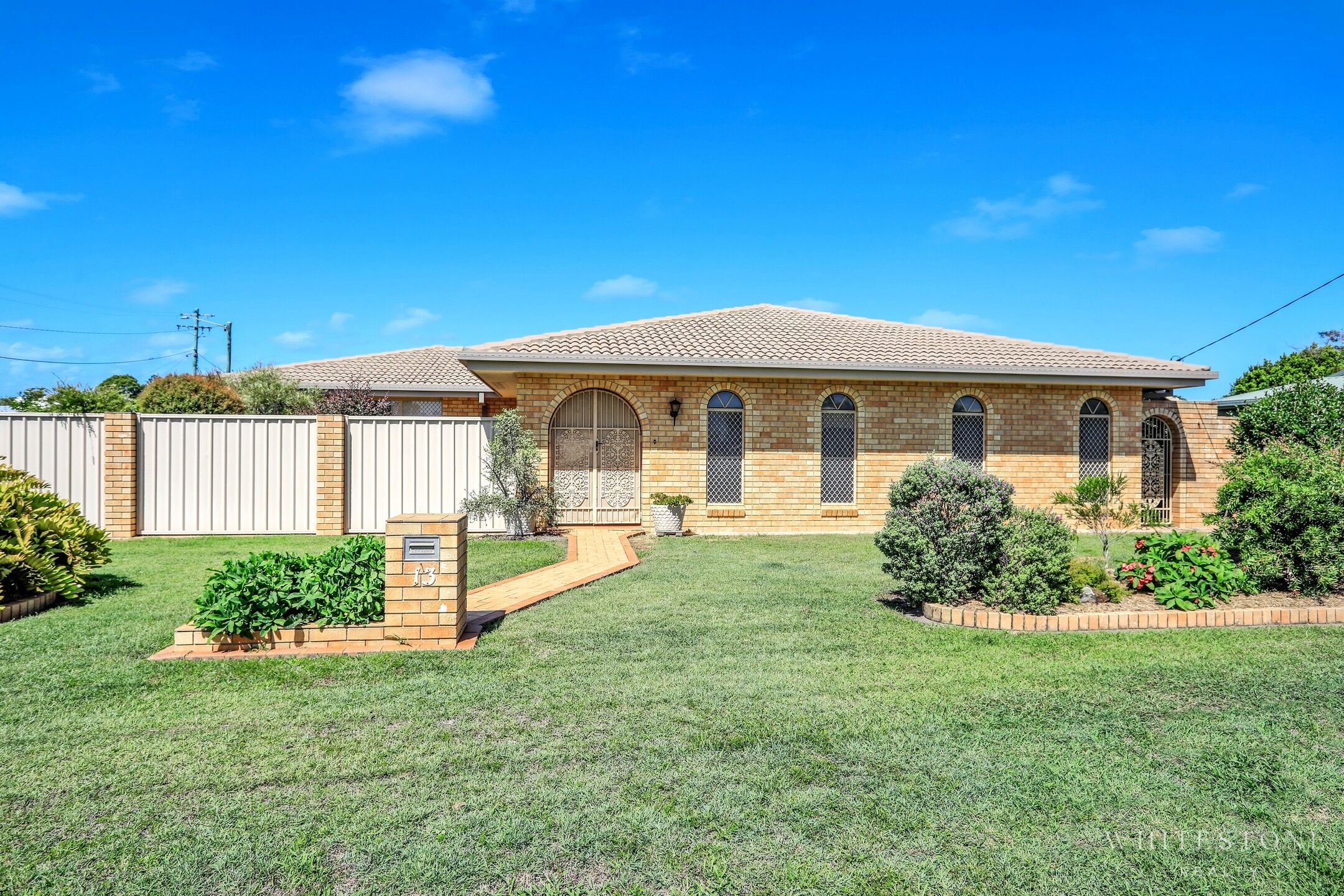 3-bedroom house at 13 Crosby Street, Thabeban, QLD 4670, Bundaberg, Queensland