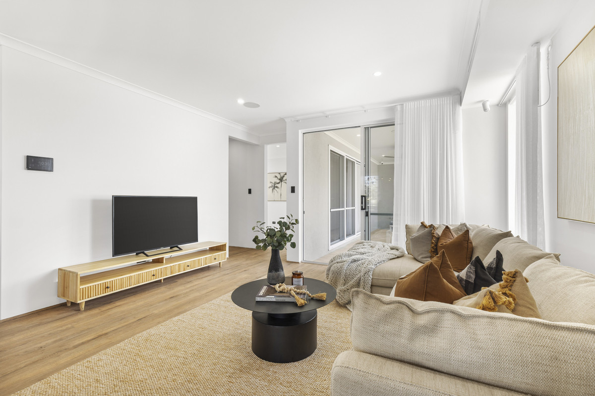 44 Fontalvo Boulevard, Jindalee, WA 6036 - Image 5