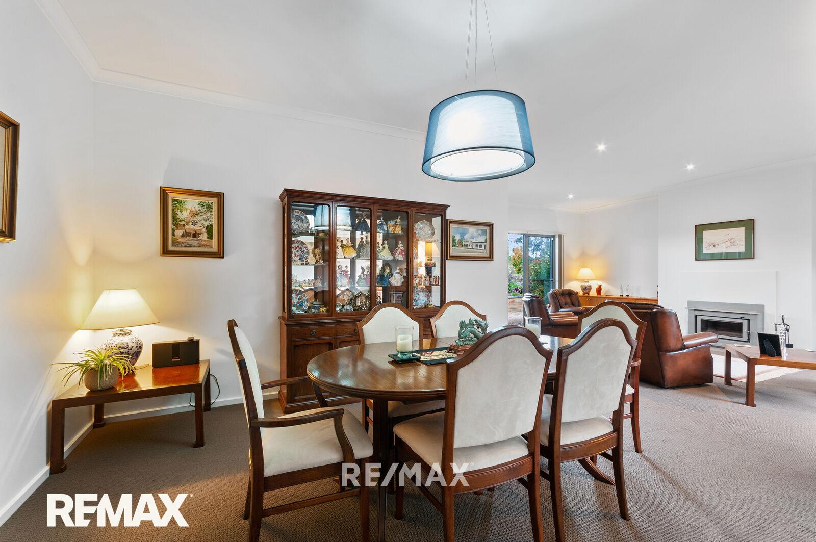 4-bedroom house at 10 Allens Avenue, Wairewa, VIC 3887, East Gippsland, Victoria