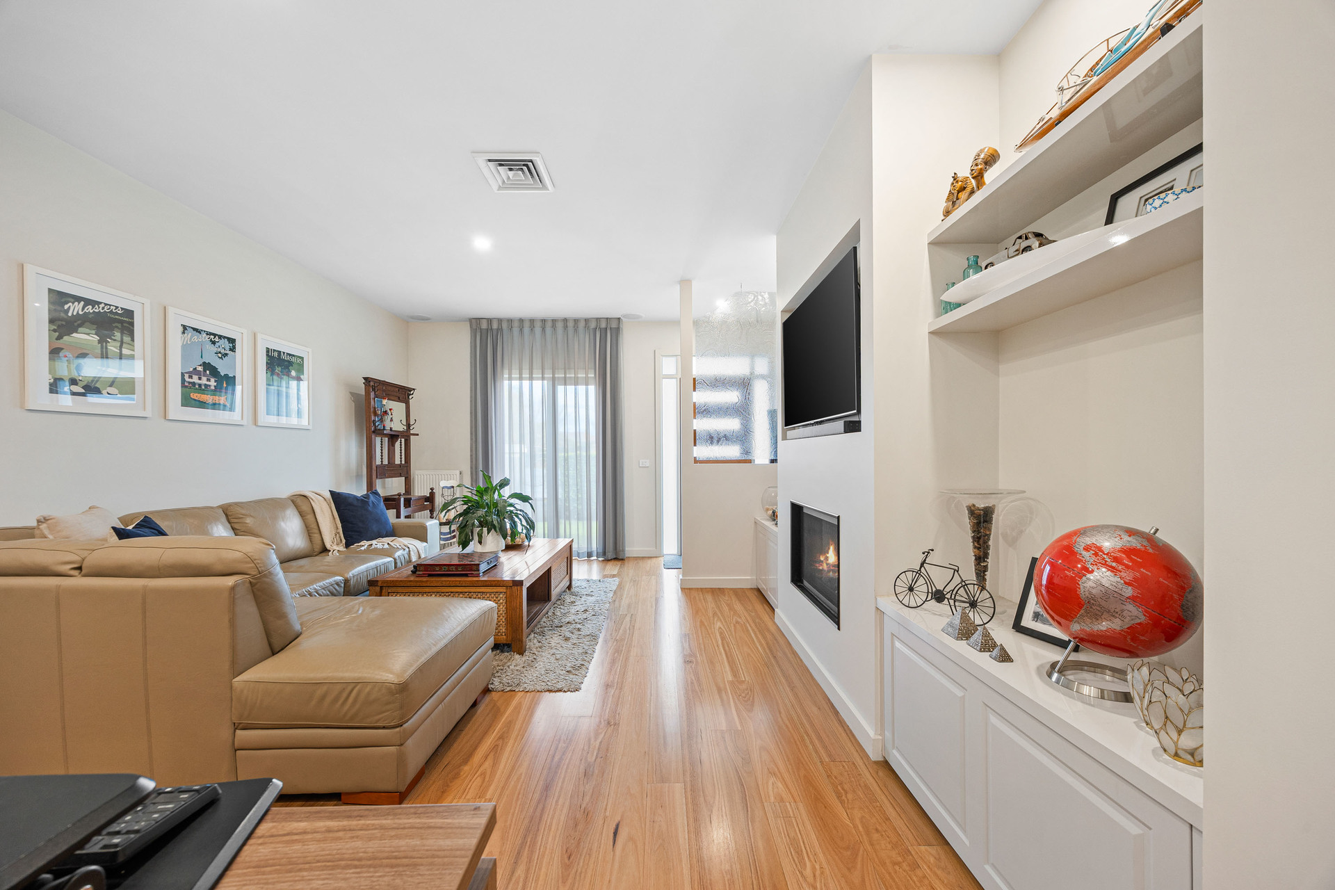 122B Burnbank Street, Lake Wendouree, Vic, 3350 - Image 10