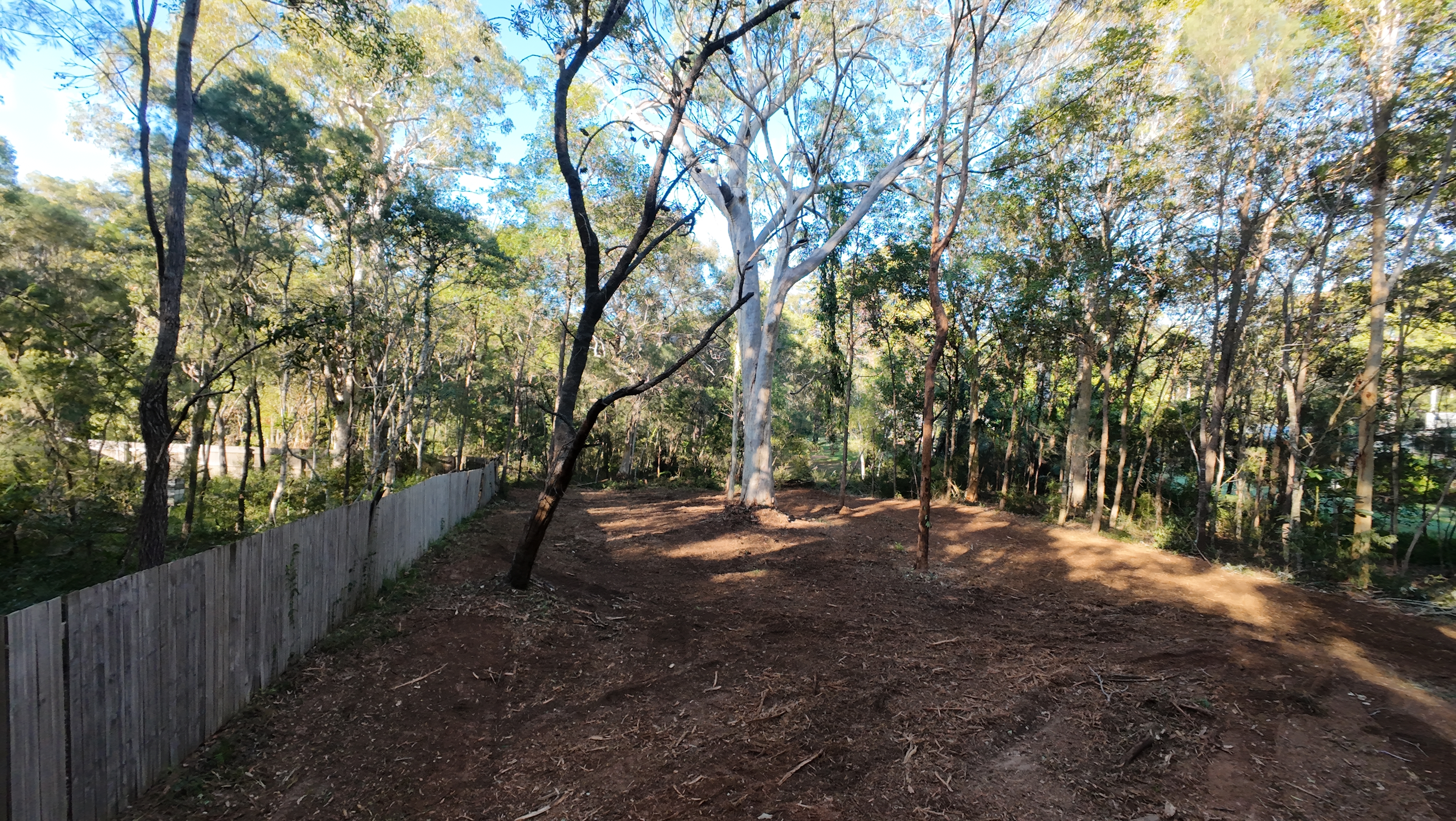 44 Burke Avenue, Russell Island, Qld, 4184 - Image 4