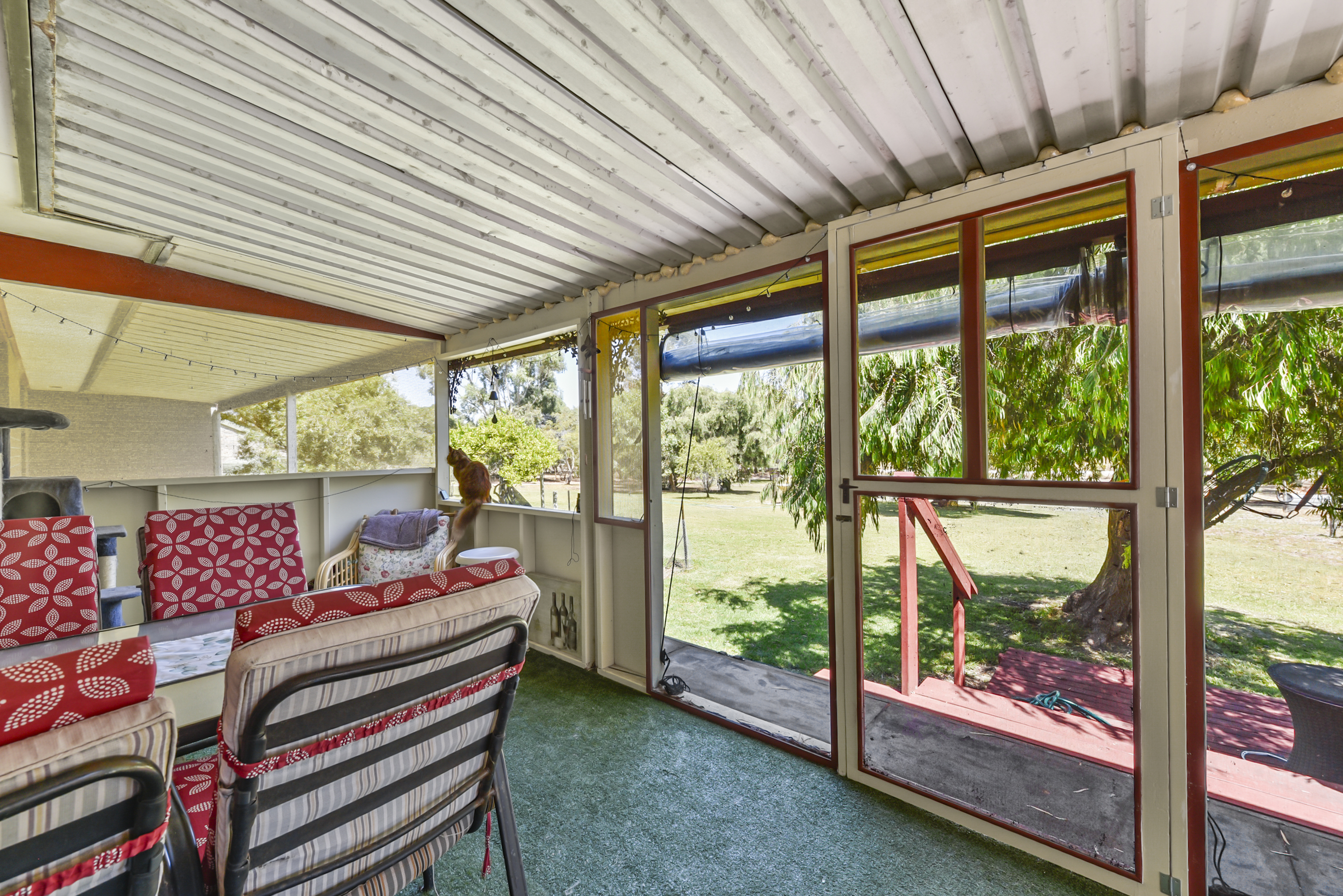 6-bedroom house at 1850 TAPFIELD ROAD, Taratap SA 5275, , South Australia