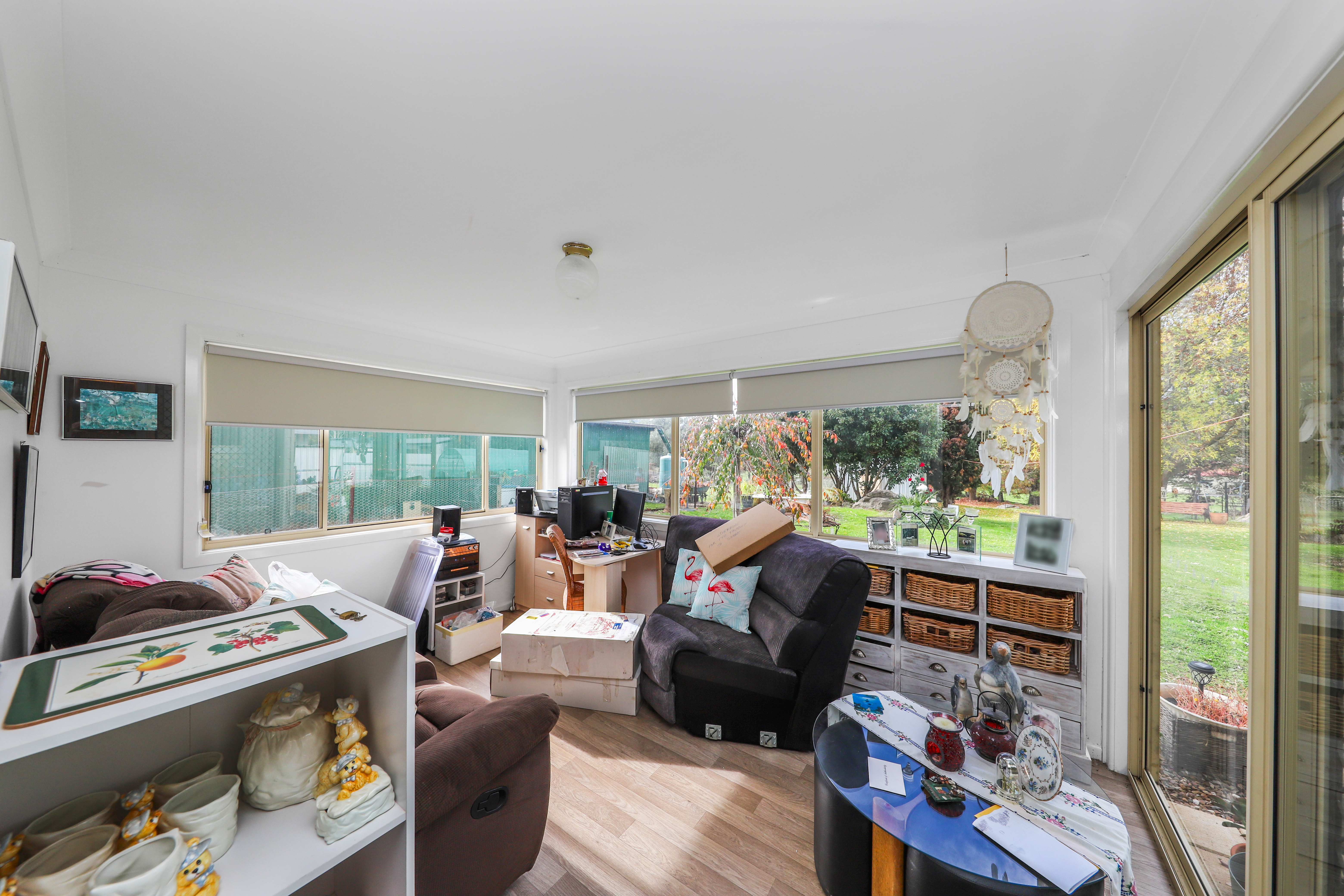 3-bedroom house at 28 Cromwell Street, Adelong, NSW 2729, Snowy Valleys, New South Wales