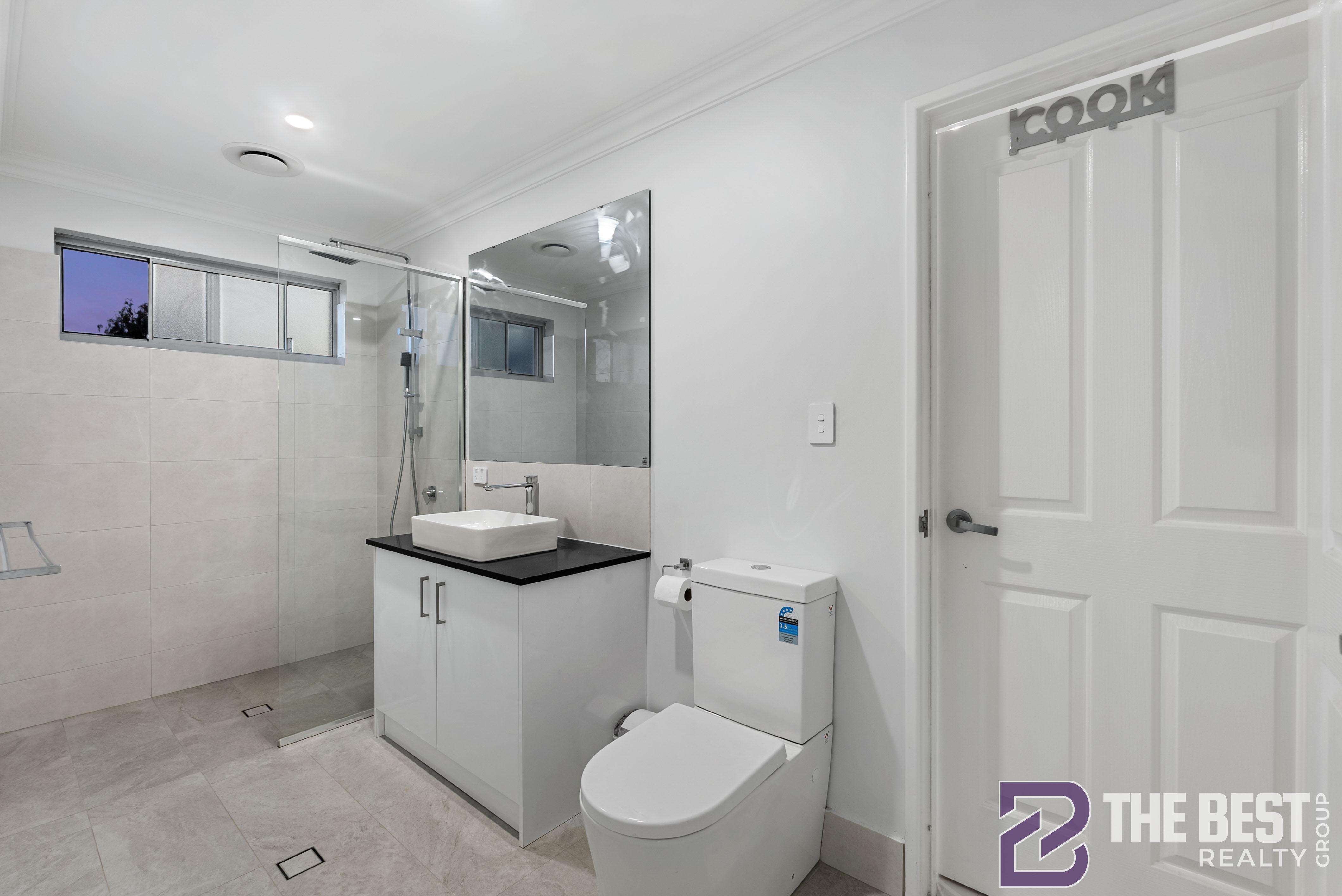 14 Everlasting Avenue, Piara Waters, WA 6112 - Image 4