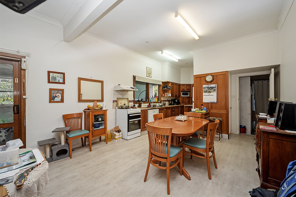 3-bedroom house at 2 Read Street, Coleraine, VIC 3315, Southern Grampians, Victoria