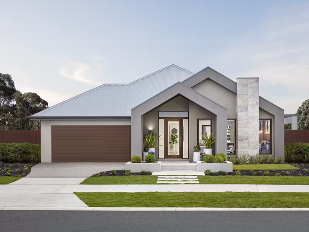 Lot 411 Bulga Road, Sunbury, Vic, 3429 - Image 6