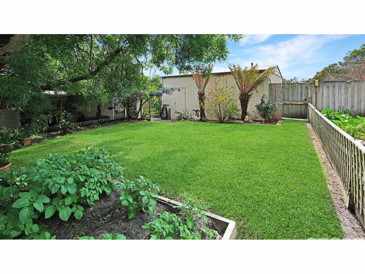 4-bedroom house at 10 Willis Avenue, Marlo, VIC 3888, East Gippsland, Victoria