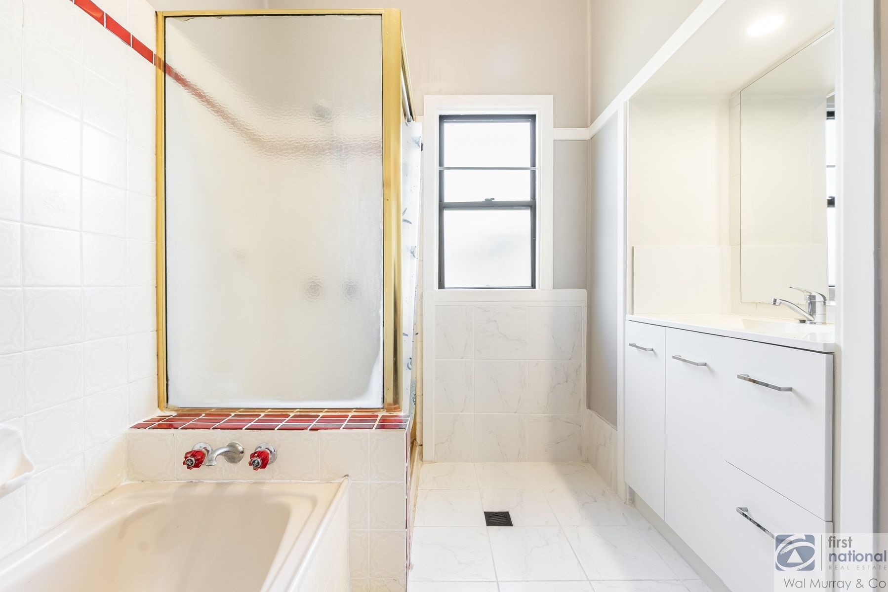 14 BRIGHT STREET, East Lismore NSW 2480 - Image 1