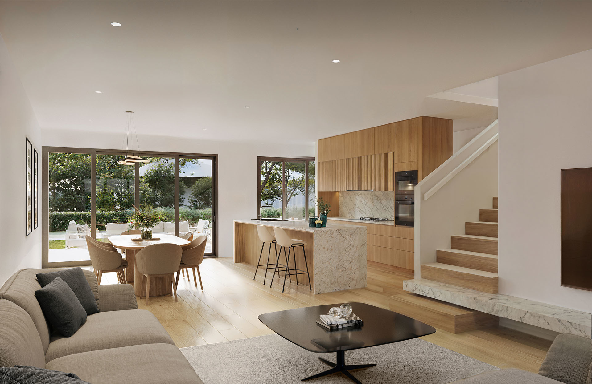1/30 Colebatch Place, Curtin, Act, 2605 - Image 3