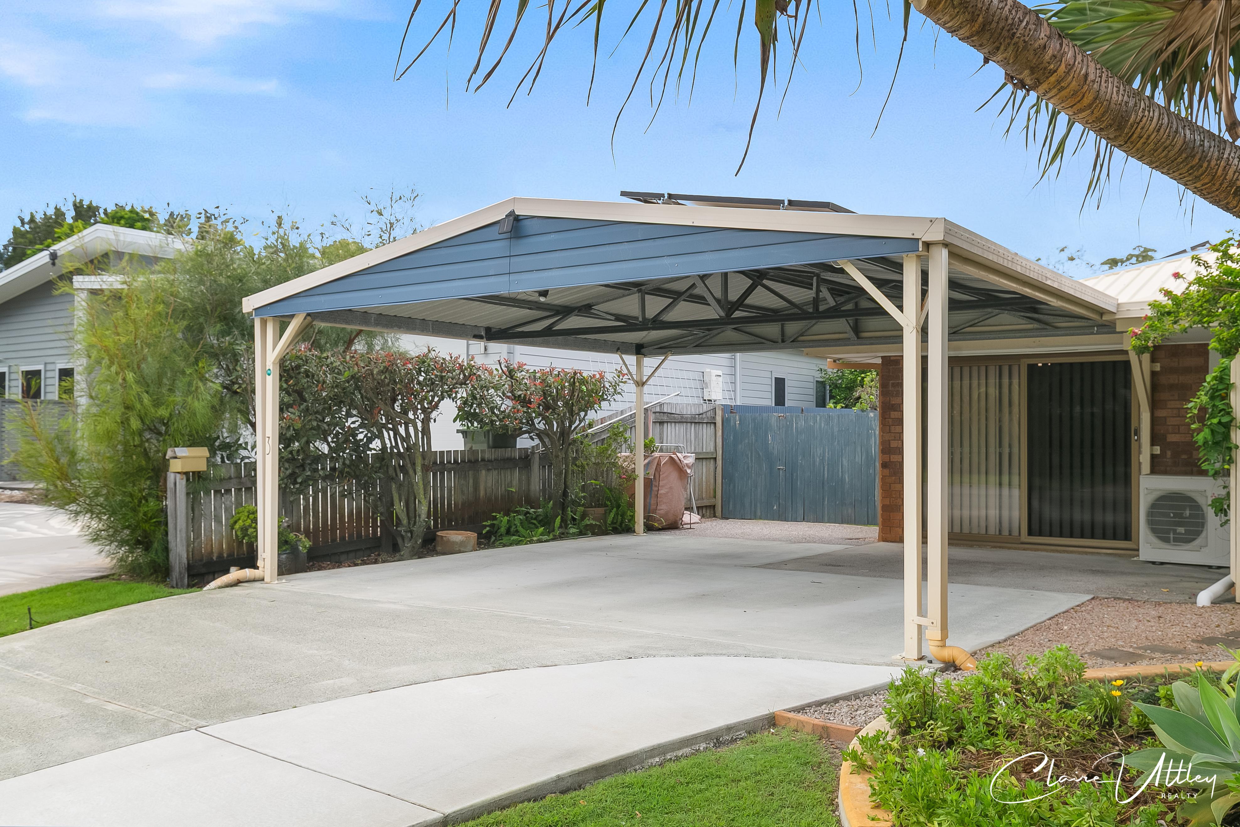4-bedroom house at 3 Longland Court, Woorim, QLD 4507, Moreton Bay, Queensland