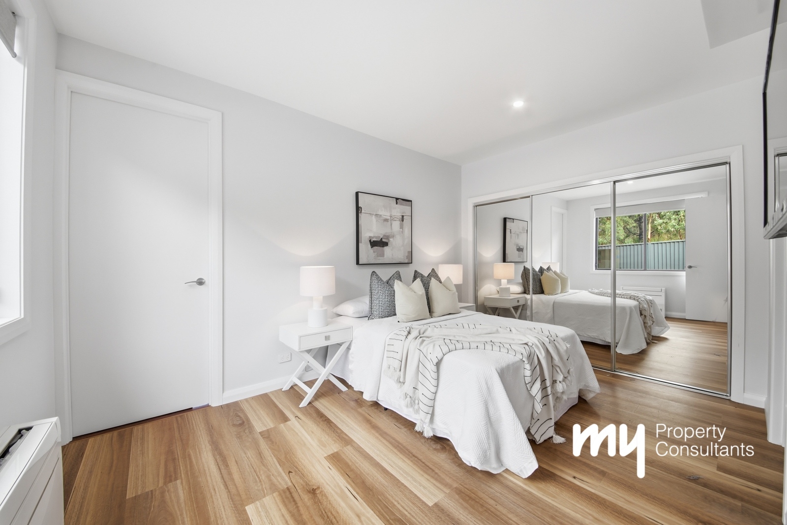 7-bedroom house at 30A & 30B Flintlock Drive, Harrington Park, Nsw, 2567, Camden, New South Wales