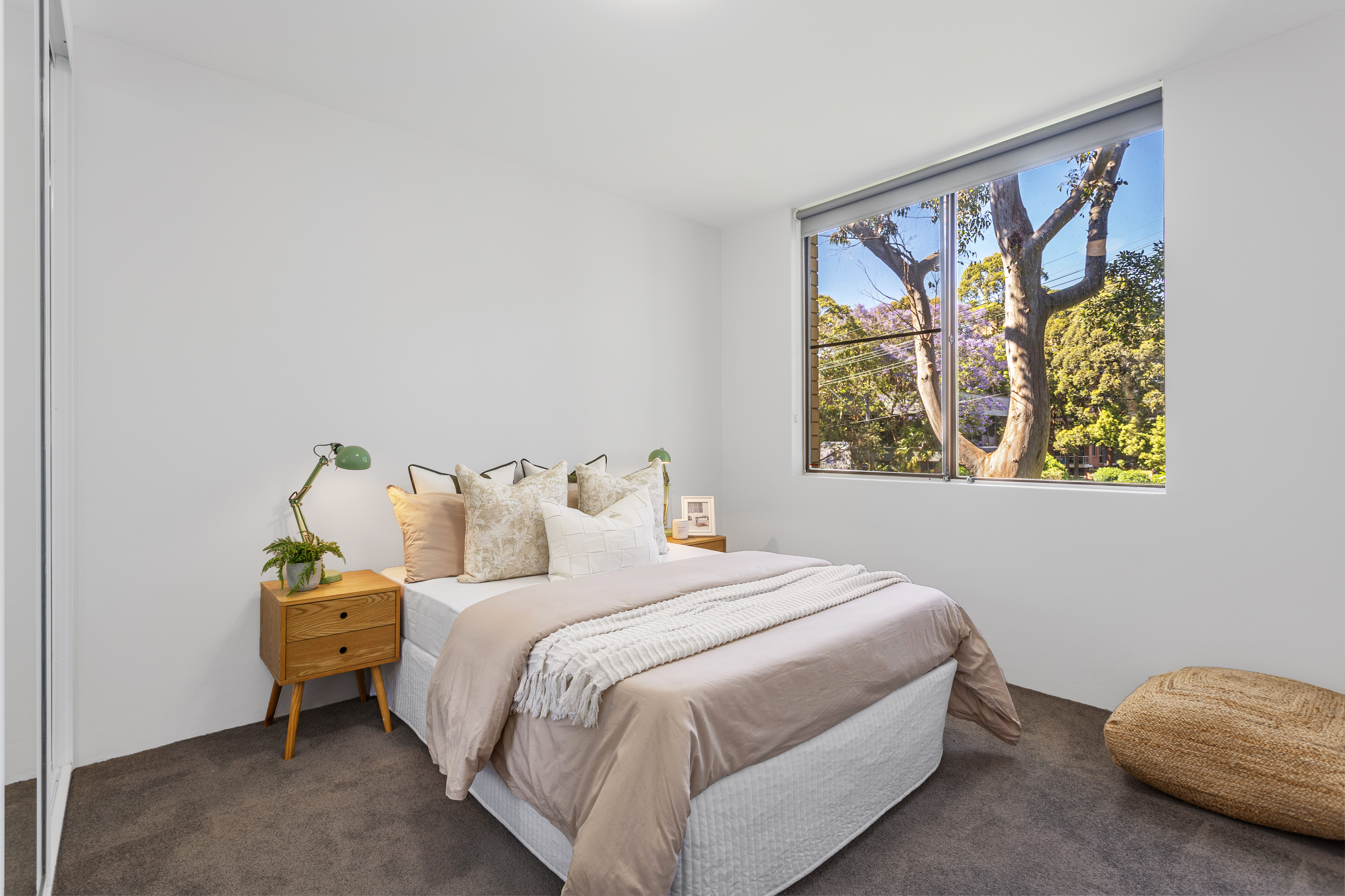 3/3-7 Edgeworth David Avenue, Hornsby, NSW 2077 - Image 2