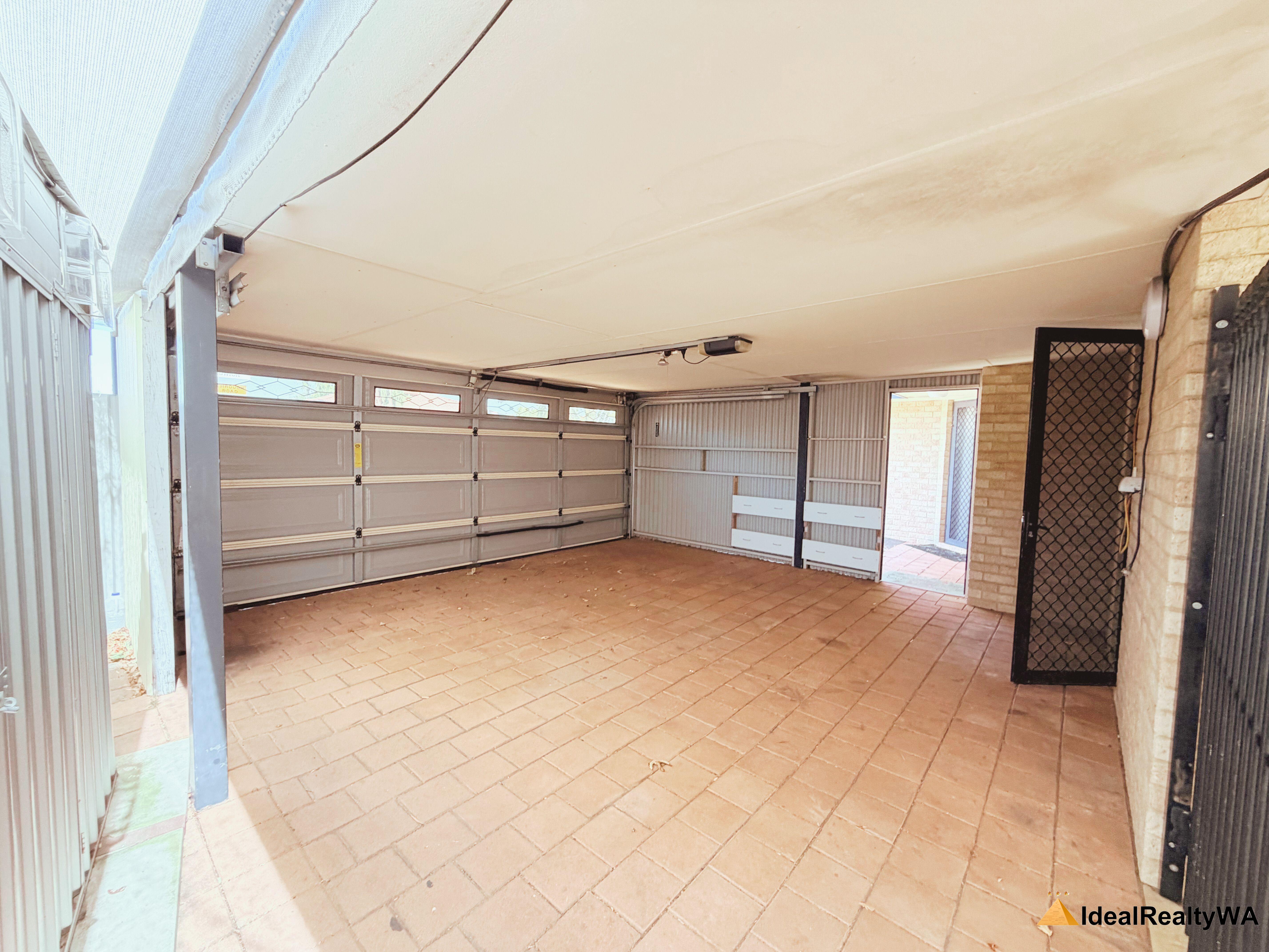 5-bedroom house at 2 BESWICK GARDENS, Atwell WA 6164, Cockburn, Western Australia