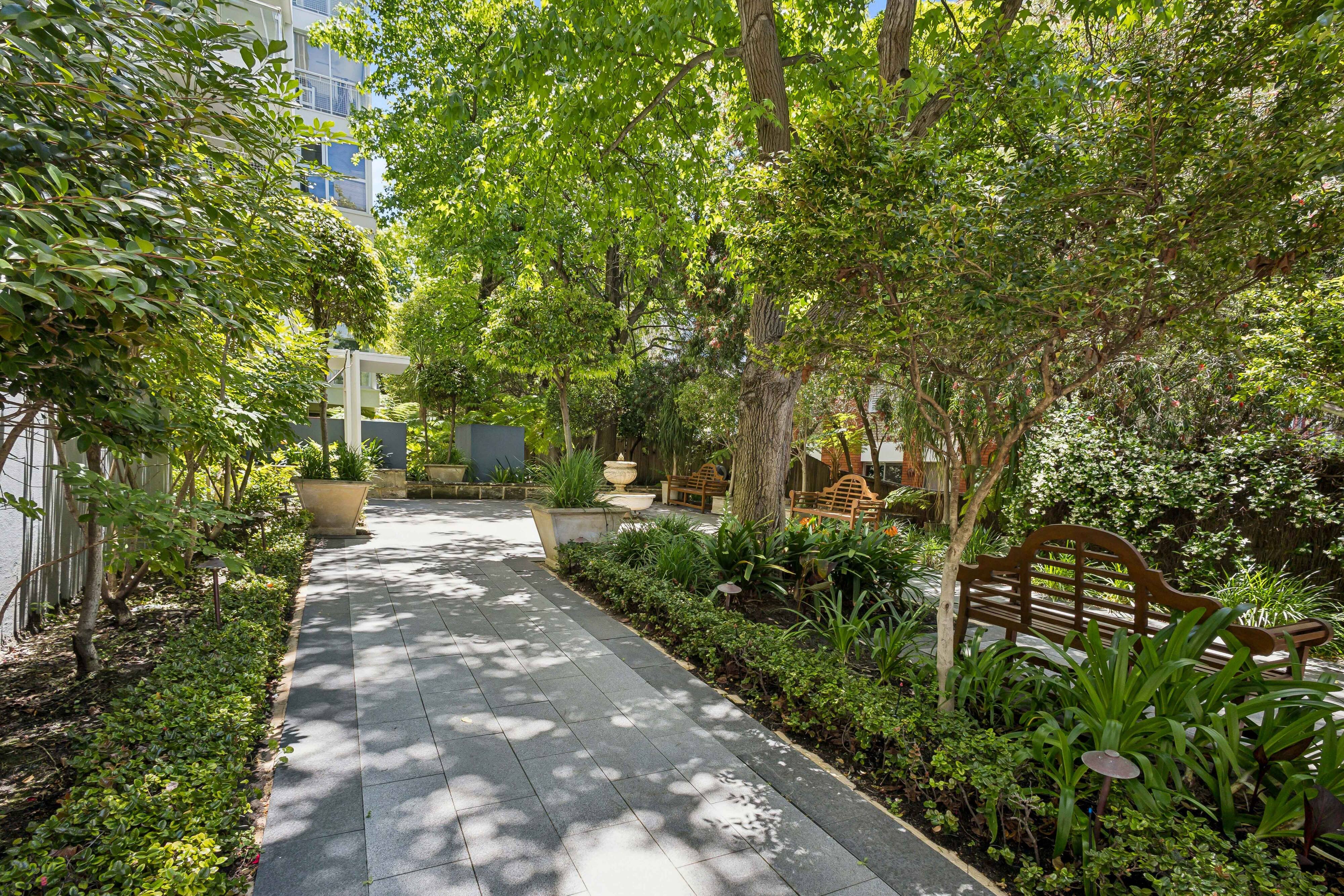 73/48 Mount Street, West Perth, Wa, 6005 - Image 5