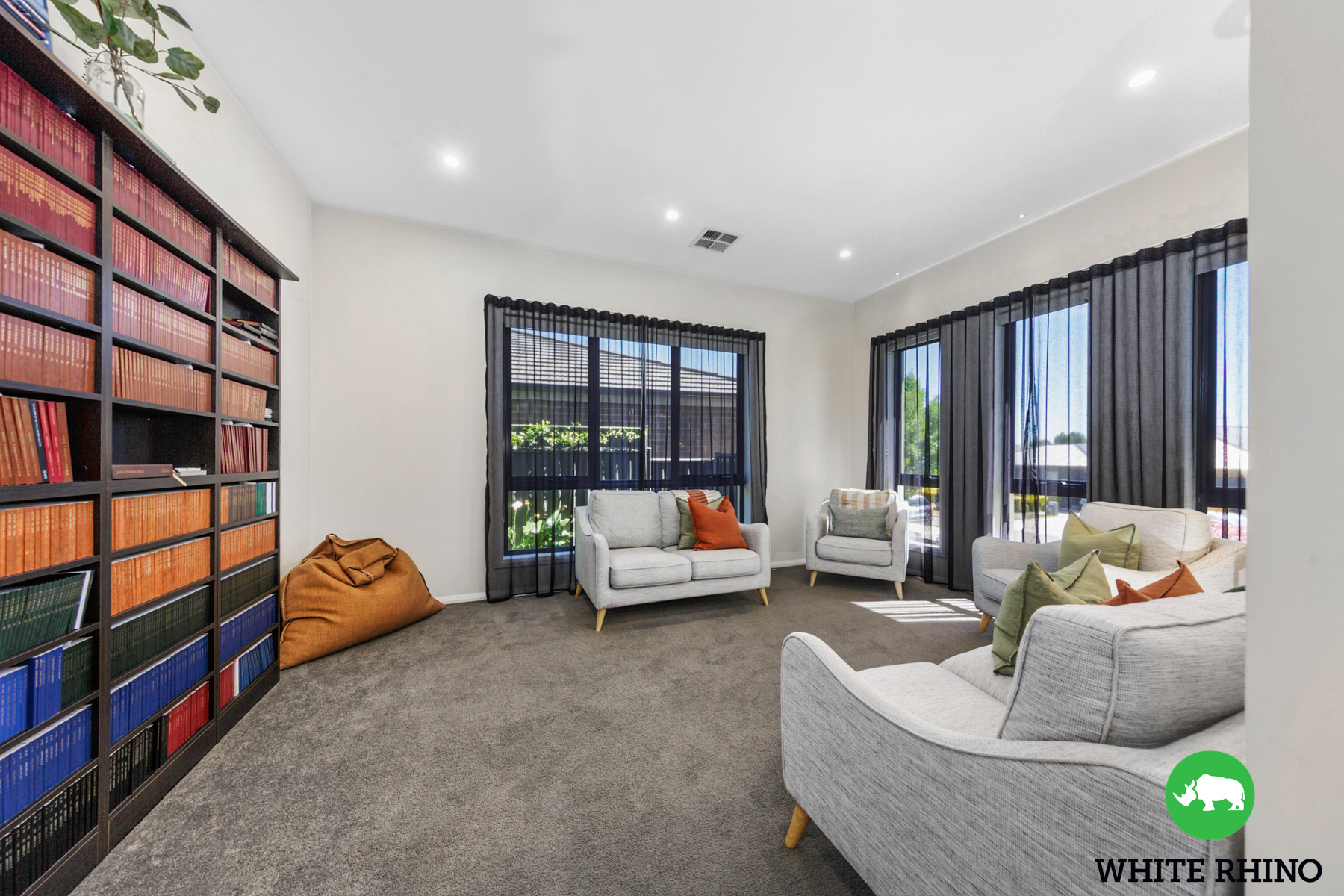 12 SARAH STREET, Googong NSW 2620 - Image 3