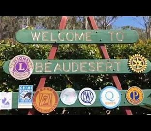 13-17 Telemon/Wattle Street, Beaudesert, Qld, 4285 - Image 6
